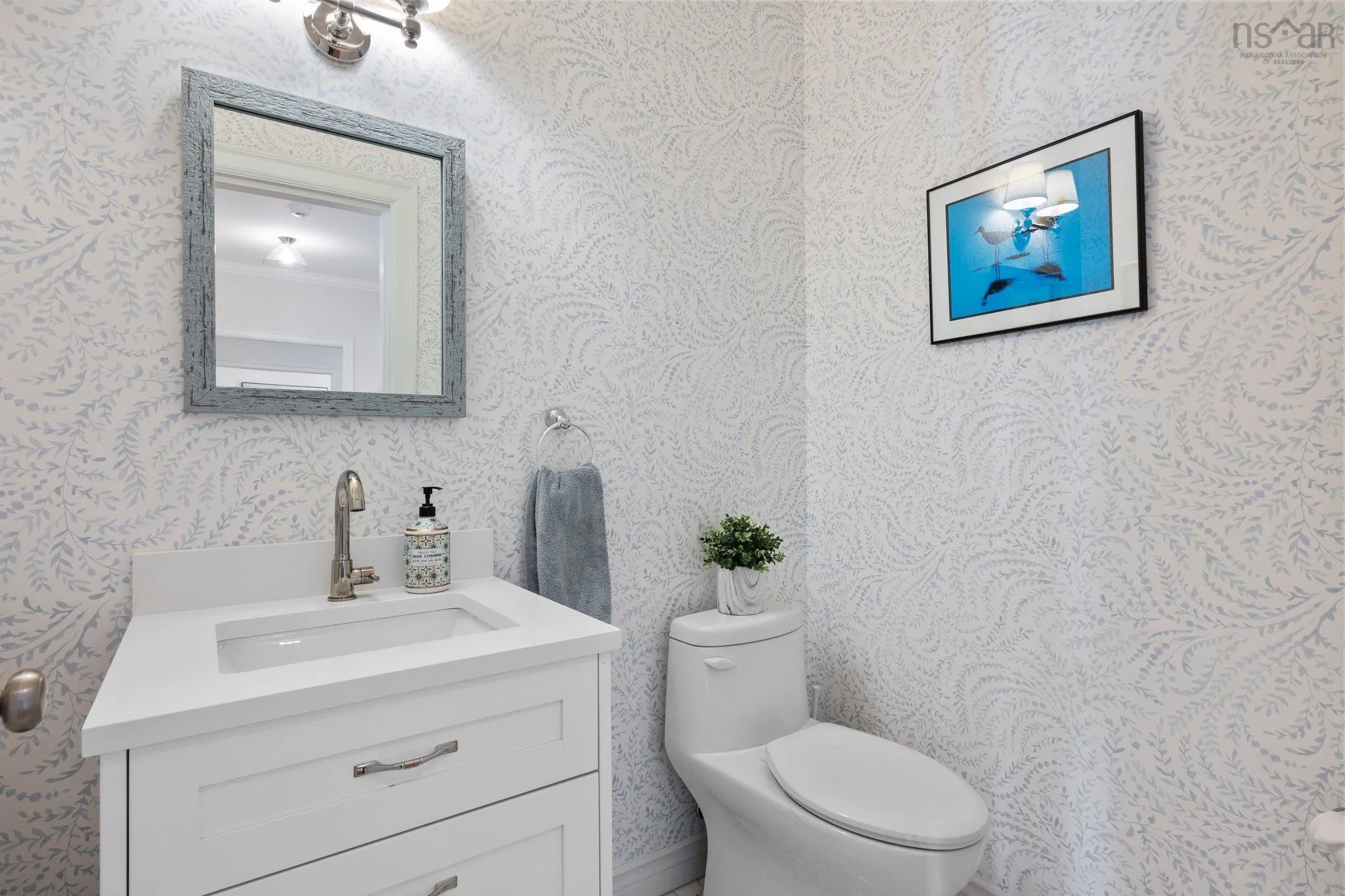 6634 South Street, Halifax Ns B3h 1v2, 4 Bedrooms Bedrooms, ,4 BathroomsBathrooms,Residential,For Sale,South,202503432