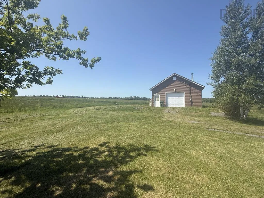 2984 Highway 307, Wallace Station Ns B0k 1y0, 3 Bedrooms Bedrooms, ,4 BathroomsBathrooms,Residential,For Sale,Highway 307,202505604