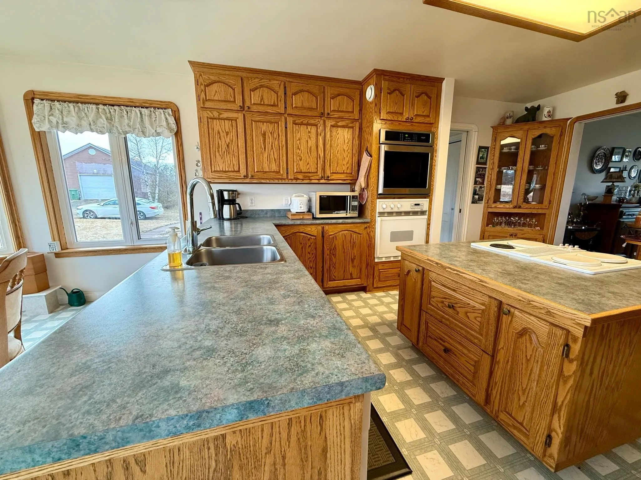 2984 Highway 307, Wallace Station Ns B0k 1y0, 3 Bedrooms Bedrooms, ,4 BathroomsBathrooms,Residential,For Sale,Highway 307,202505604