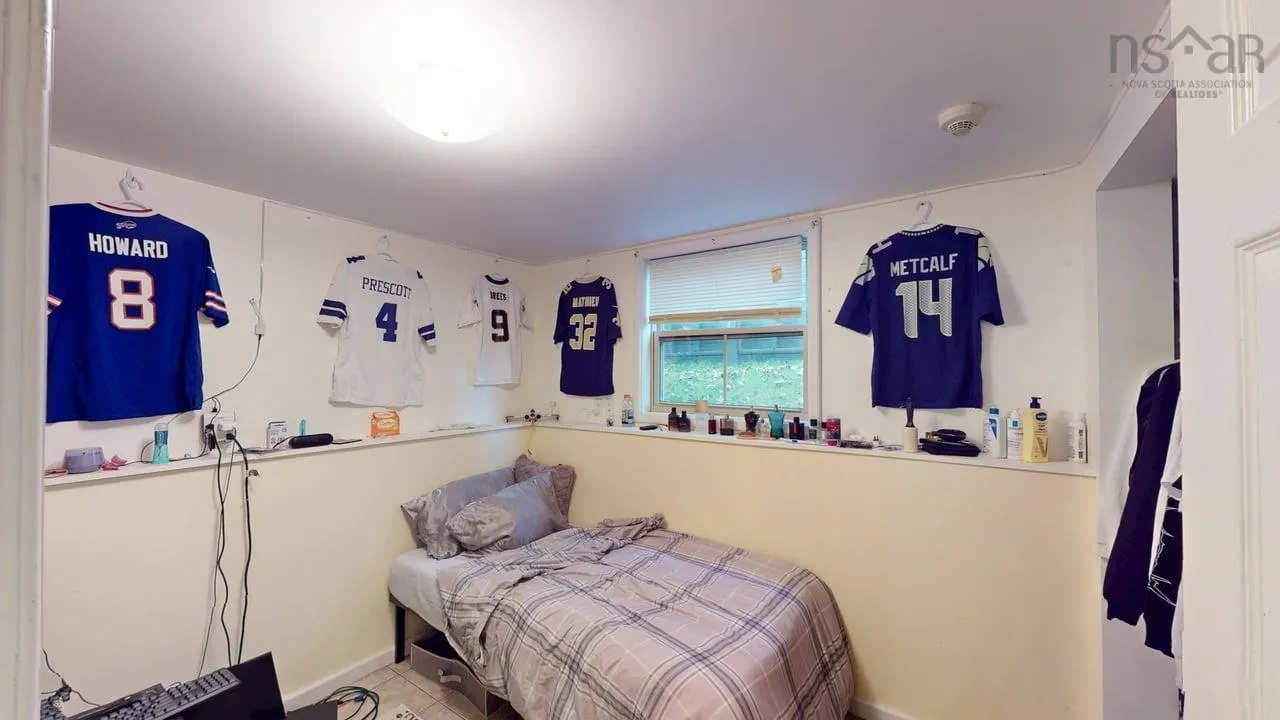 14 Mariner Drive, Antigonish, NS B2G 1Z4, 7 Bedrooms Bedrooms, ,4 BathroomsBathrooms,Residential,For Sale,Mariner,202525463