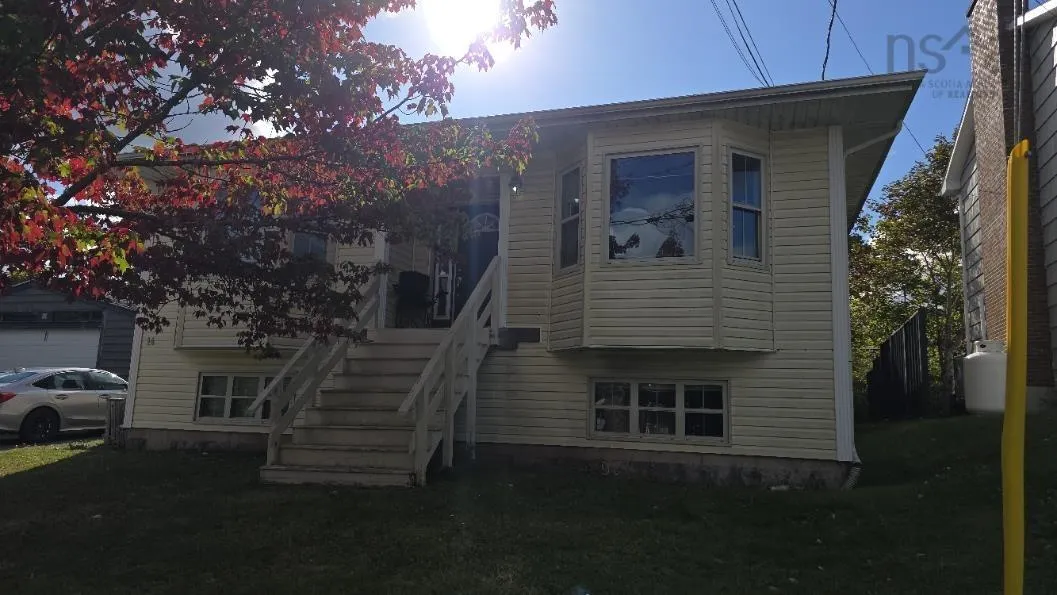 14 Mariner Drive, Antigonish, NS B2G 1Z4, 7 Bedrooms Bedrooms, ,4 BathroomsBathrooms,Residential,For Sale,Mariner,202525463