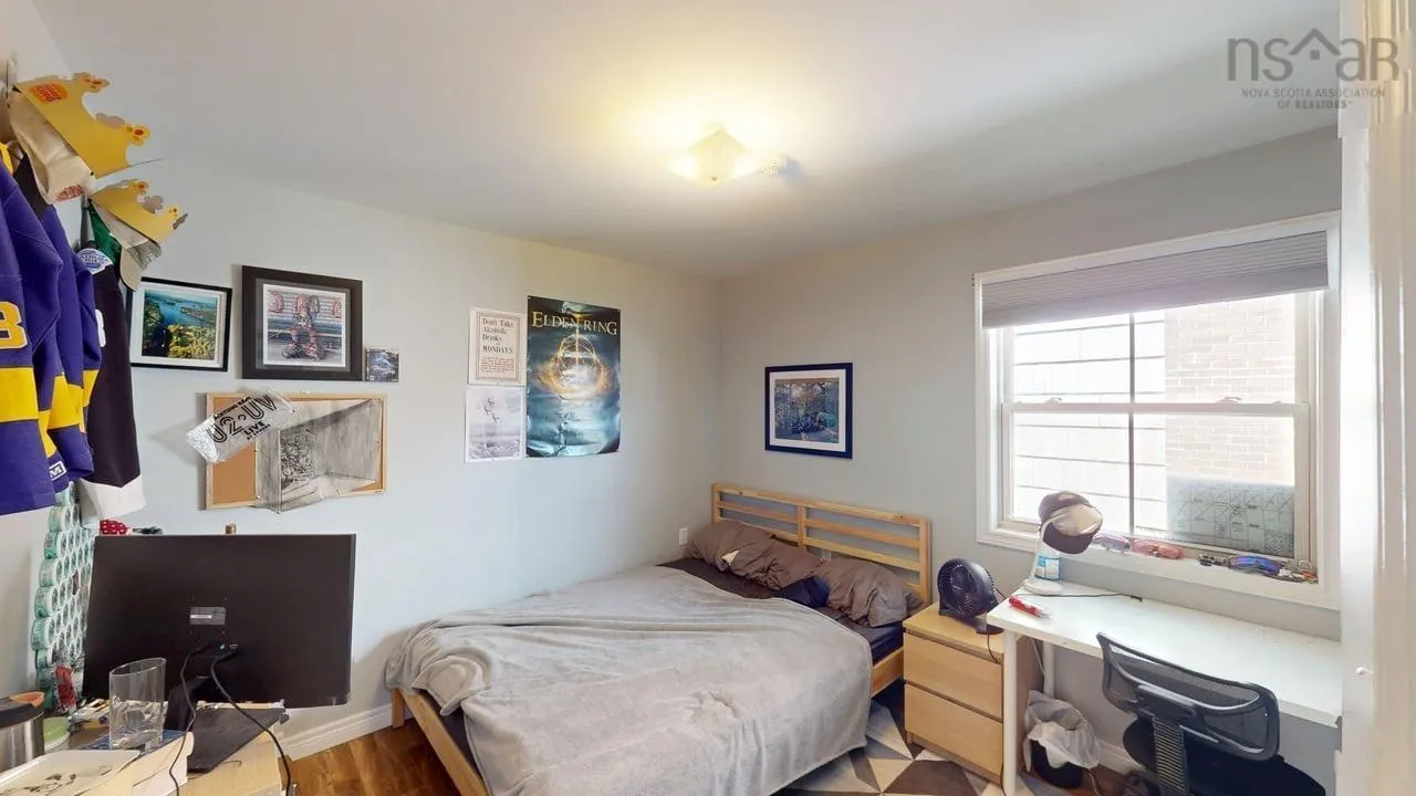 14 Mariner Drive, Antigonish, NS B2G 1Z4, 7 Bedrooms Bedrooms, ,4 BathroomsBathrooms,Residential,For Sale,Mariner,202525463