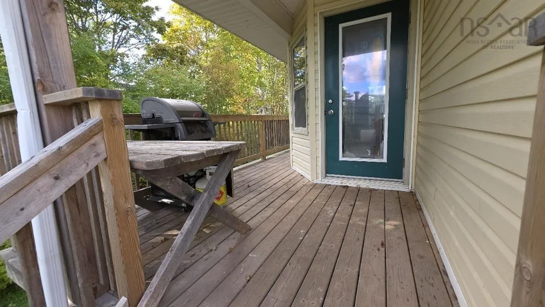 14 Mariner Drive, Antigonish, NS B2G 1Z4, 7 Bedrooms Bedrooms, ,4 BathroomsBathrooms,Residential,For Sale,Mariner,202525463