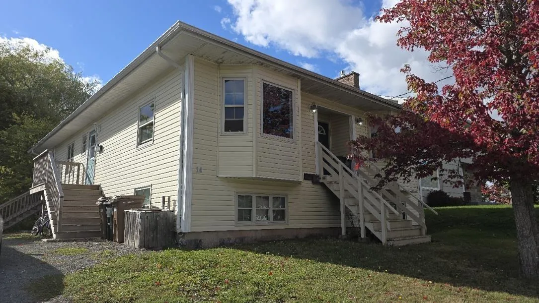 14 Mariner Drive, Antigonish, NS B2G 1Z4, 7 Bedrooms Bedrooms, ,4 BathroomsBathrooms,Residential,For Sale,Mariner,202525463