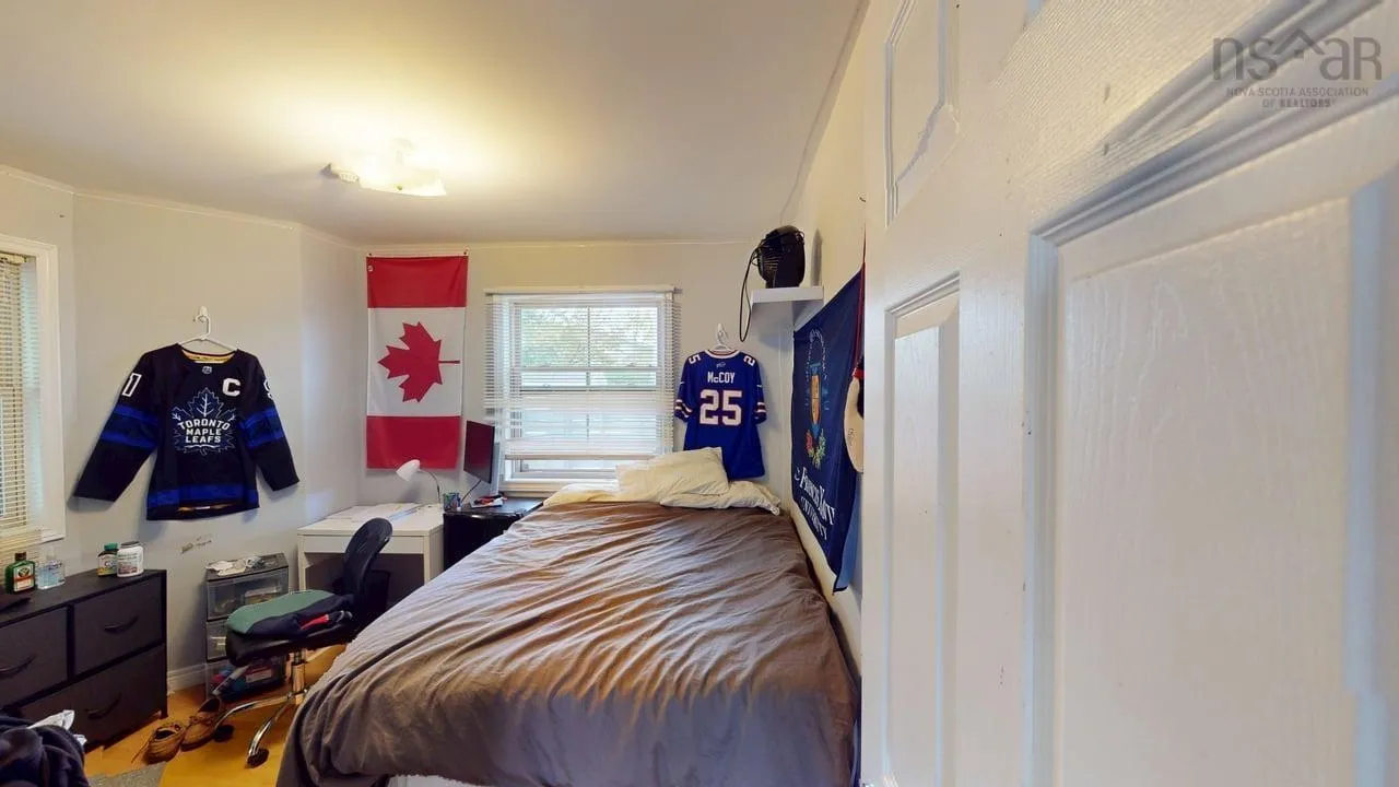 14 Mariner Drive, Antigonish, NS B2G 1Z4, 7 Bedrooms Bedrooms, ,4 BathroomsBathrooms,Residential,For Sale,Mariner,202525463