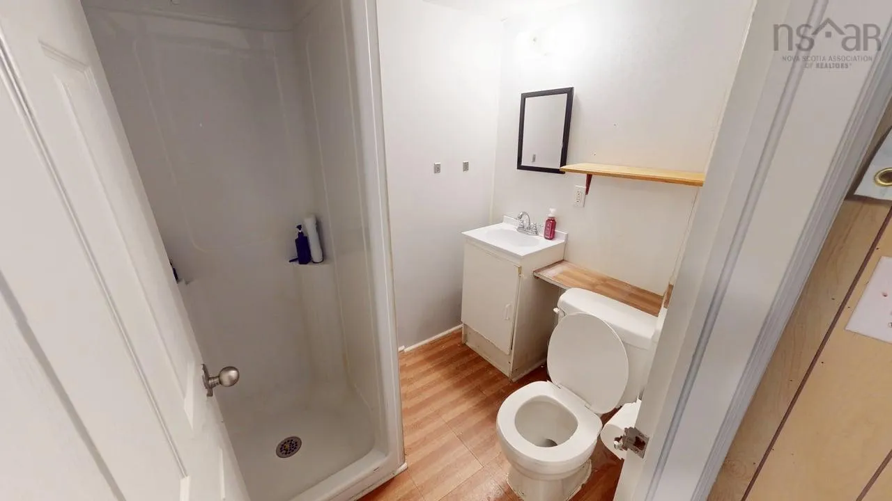 14 Mariner Drive, Antigonish, NS B2G 1Z4, 7 Bedrooms Bedrooms, ,4 BathroomsBathrooms,Residential,For Sale,Mariner,202525463