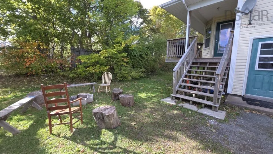 14 Mariner Drive, Antigonish, NS B2G 1Z4, 7 Bedrooms Bedrooms, ,4 BathroomsBathrooms,Residential,For Sale,Mariner,202525463