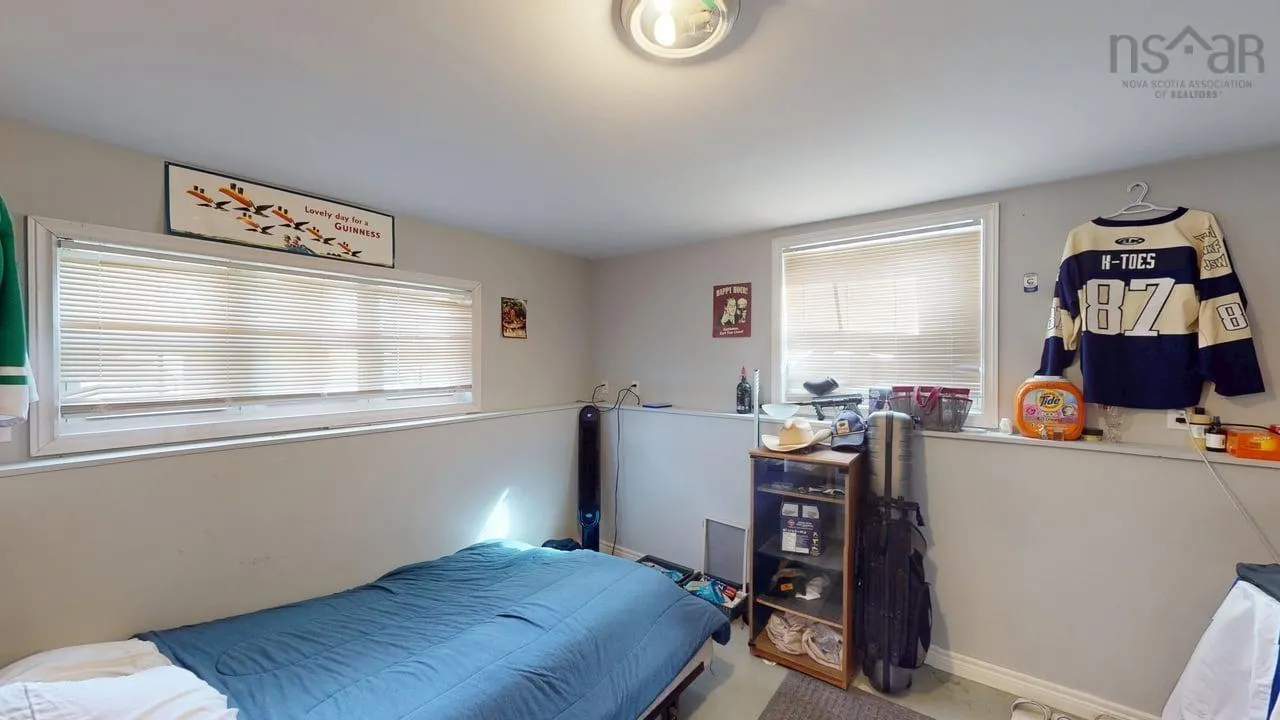 14 Mariner Drive, Antigonish, NS B2G 1Z4, 7 Bedrooms Bedrooms, ,4 BathroomsBathrooms,Residential,For Sale,Mariner,202525463