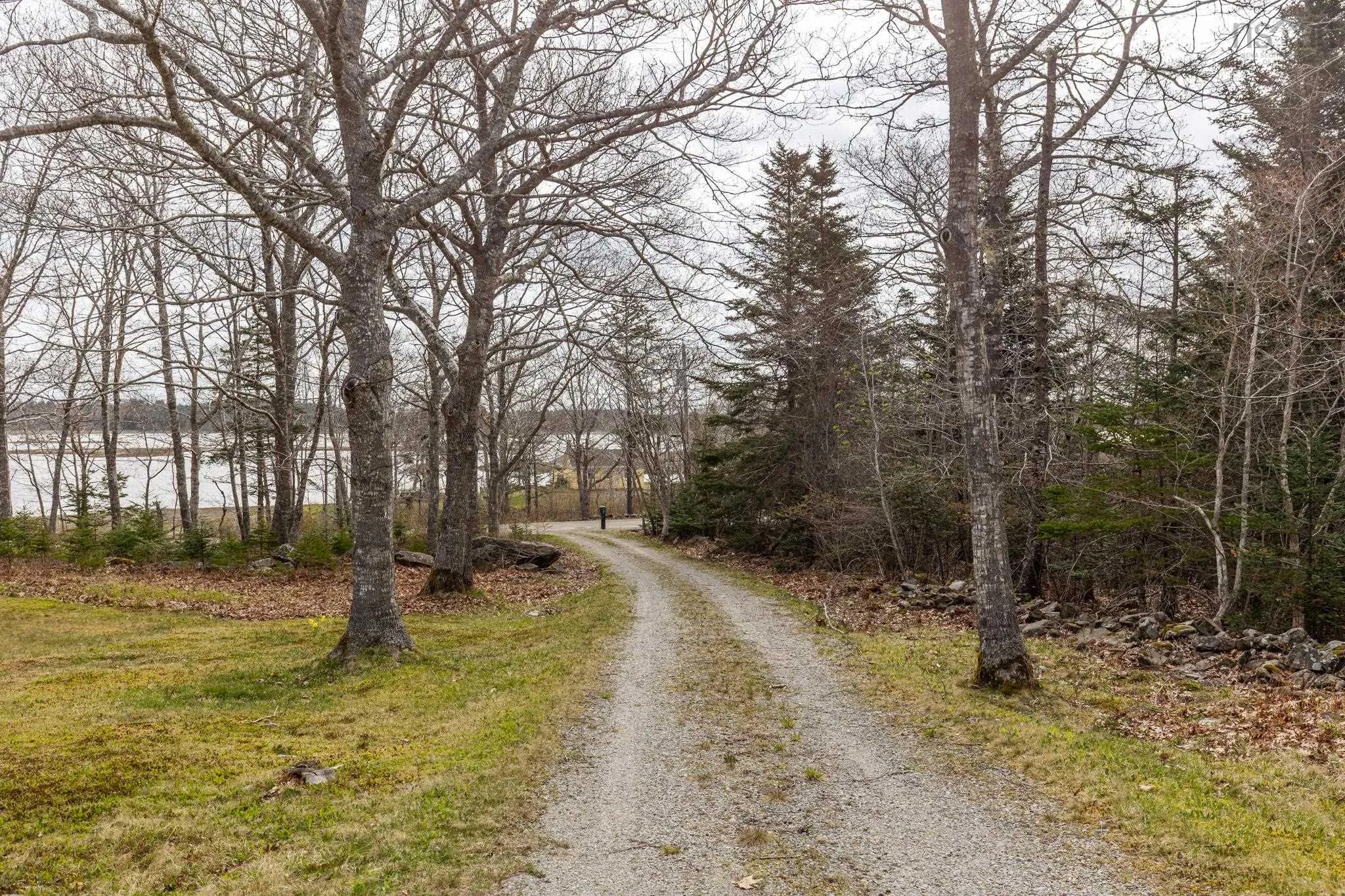 436 Rocco Point Road, Rocco Point Ns B0w 2x0, 2 Bedrooms Bedrooms, ,1 BathroomBathrooms,Residential,For Sale,Rocco Point,202510613