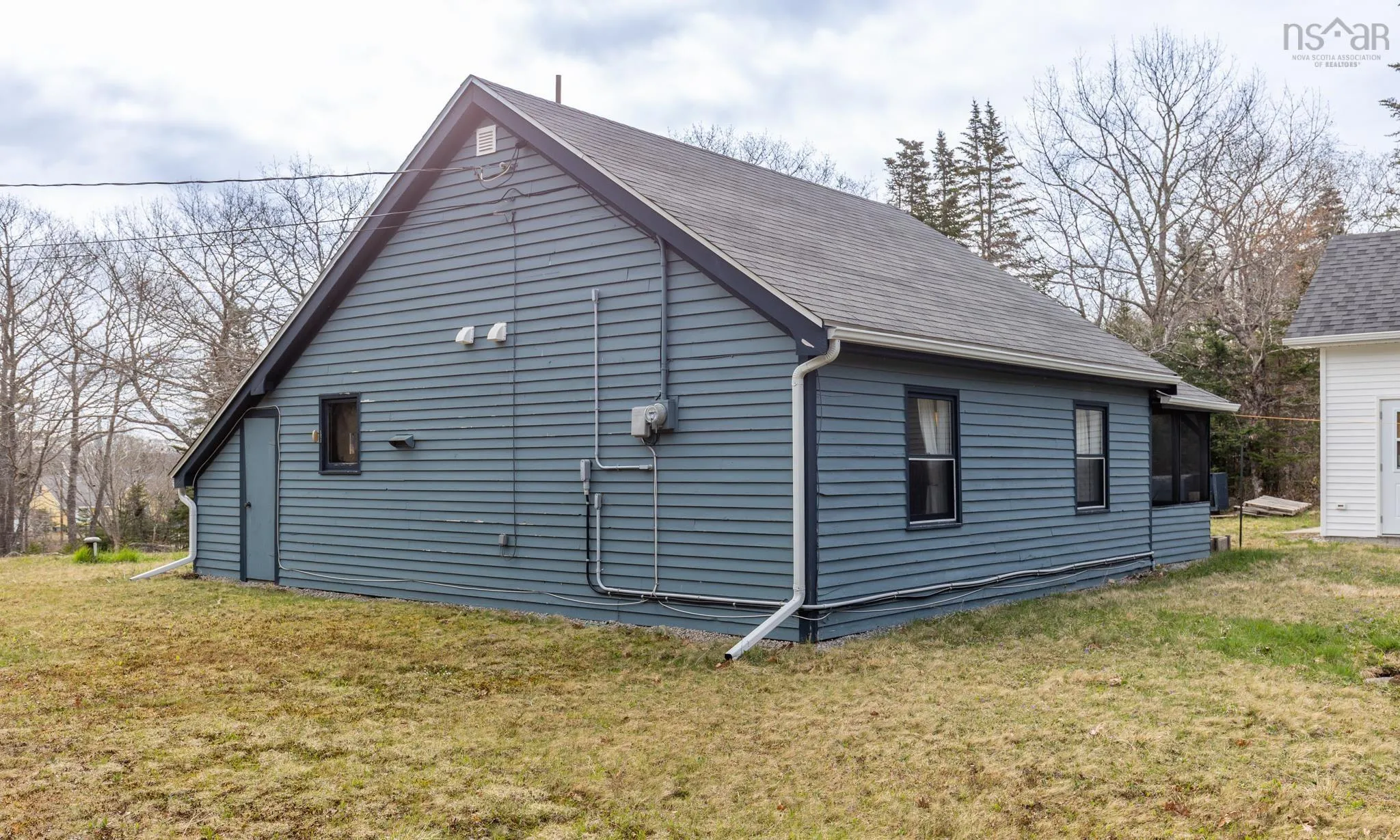 436 Rocco Point Road, Rocco Point Ns B0w 2x0, 2 Bedrooms Bedrooms, ,1 BathroomBathrooms,Residential,For Sale,Rocco Point,202510613