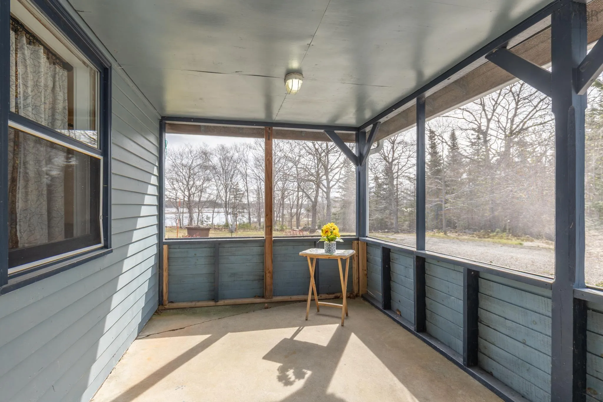 436 Rocco Point Road, Rocco Point Ns B0w 2x0, 2 Bedrooms Bedrooms, ,1 BathroomBathrooms,Residential,For Sale,Rocco Point,202510613