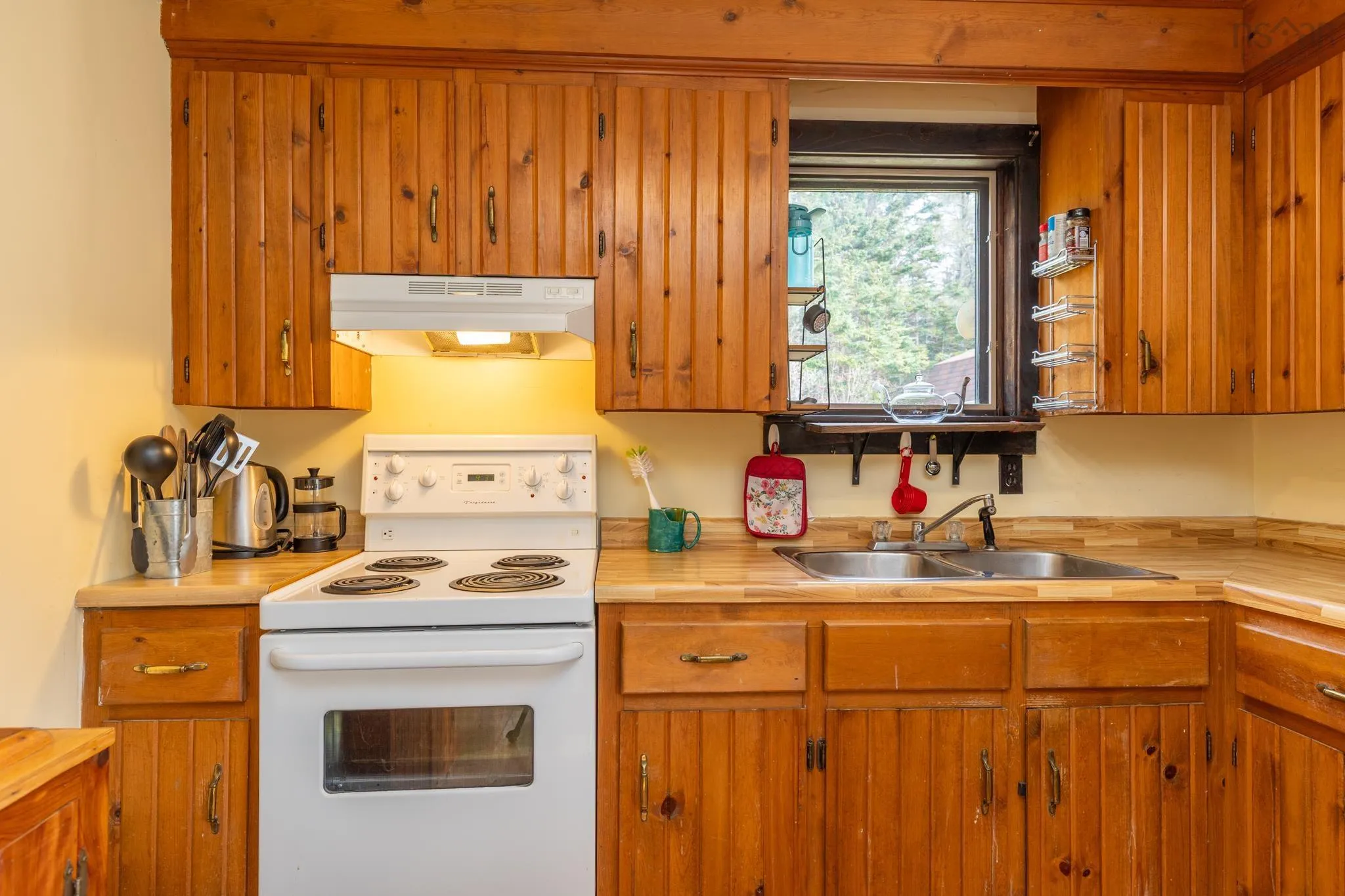 436 Rocco Point Road, Rocco Point Ns B0w 2x0, 2 Bedrooms Bedrooms, ,1 BathroomBathrooms,Residential,For Sale,Rocco Point,202510613