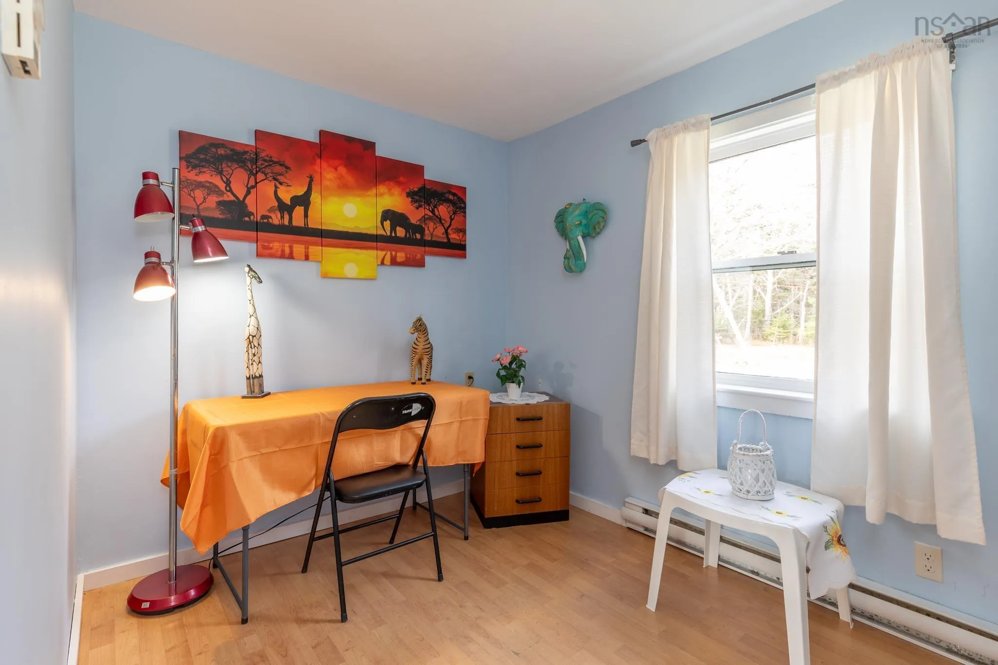 436 Rocco Point Road, Rocco Point Ns B0w 2x0, 2 Bedrooms Bedrooms, ,1 BathroomBathrooms,Residential,For Sale,Rocco Point,202510613