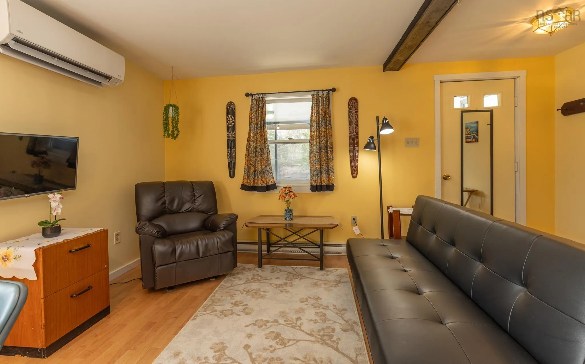 436 Rocco Point Road, Rocco Point Ns B0w 2x0, 2 Bedrooms Bedrooms, ,1 BathroomBathrooms,Residential,For Sale,Rocco Point,202510613