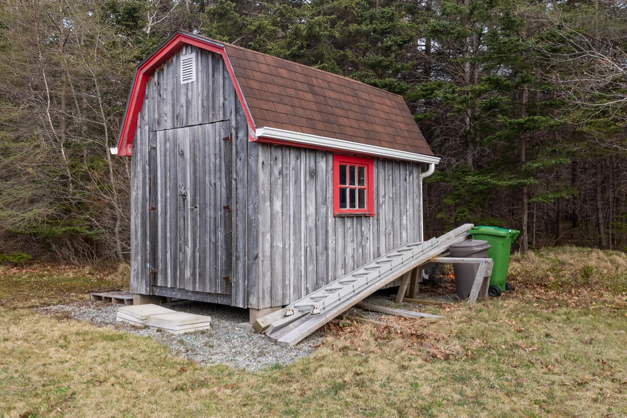 436 Rocco Point Road, Rocco Point Ns B0w 2x0, 2 Bedrooms Bedrooms, ,1 BathroomBathrooms,Residential,For Sale,Rocco Point,202510613