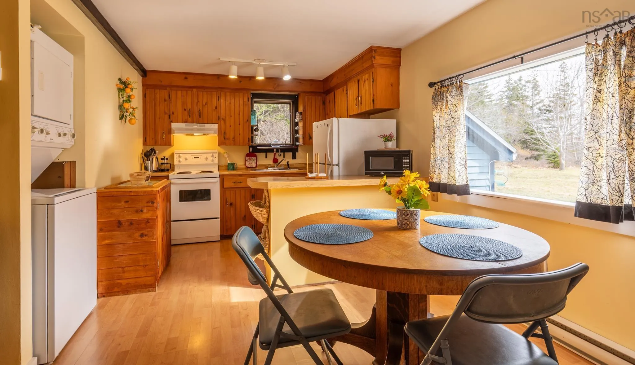 436 Rocco Point Road, Rocco Point Ns B0w 2x0, 2 Bedrooms Bedrooms, ,1 BathroomBathrooms,Residential,For Sale,Rocco Point,202510613