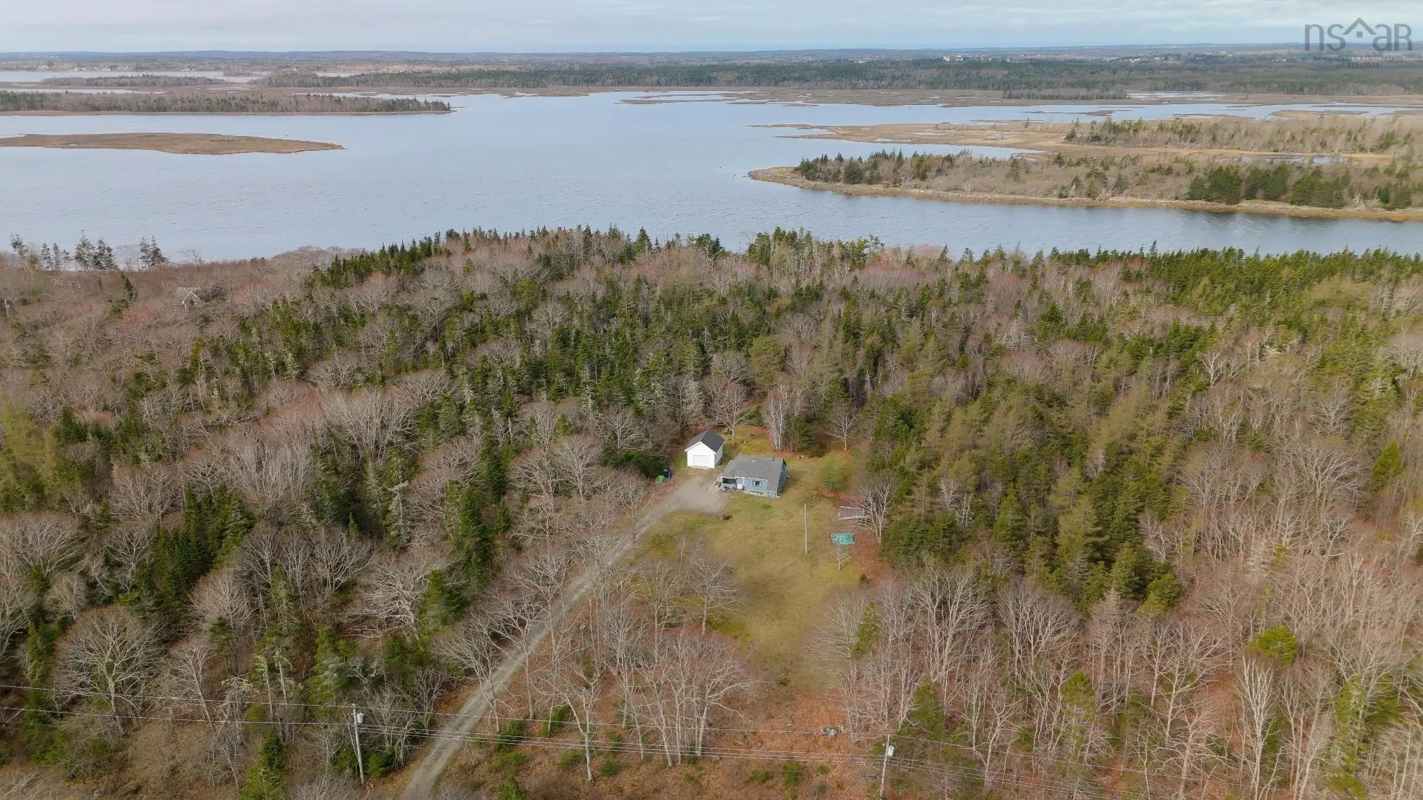 436 Rocco Point Road, Rocco Point Ns B0w 2x0, 2 Bedrooms Bedrooms, ,1 BathroomBathrooms,Residential,For Sale,Rocco Point,202510613