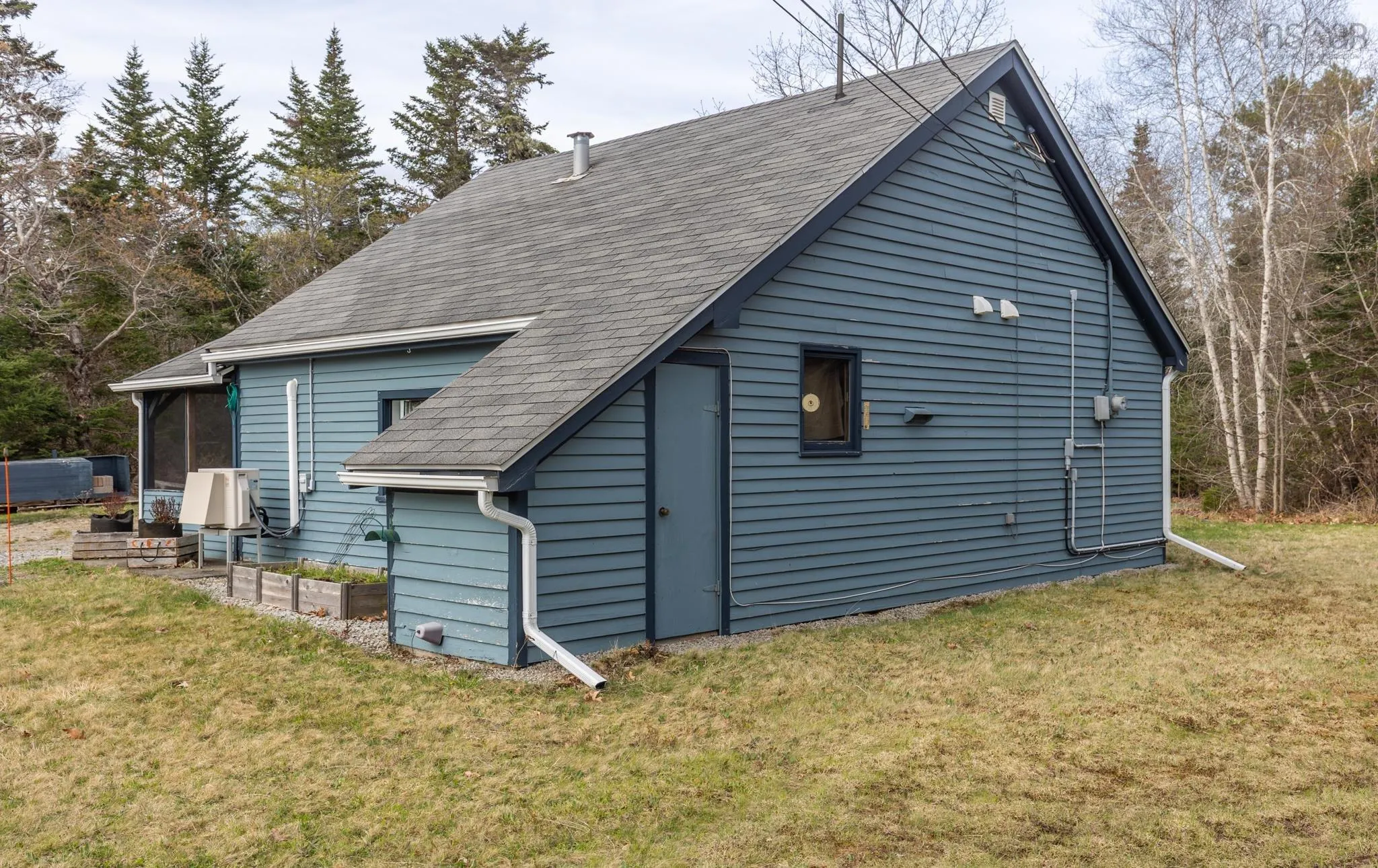 436 Rocco Point Road, Rocco Point Ns B0w 2x0, 2 Bedrooms Bedrooms, ,1 BathroomBathrooms,Residential,For Sale,Rocco Point,202510613