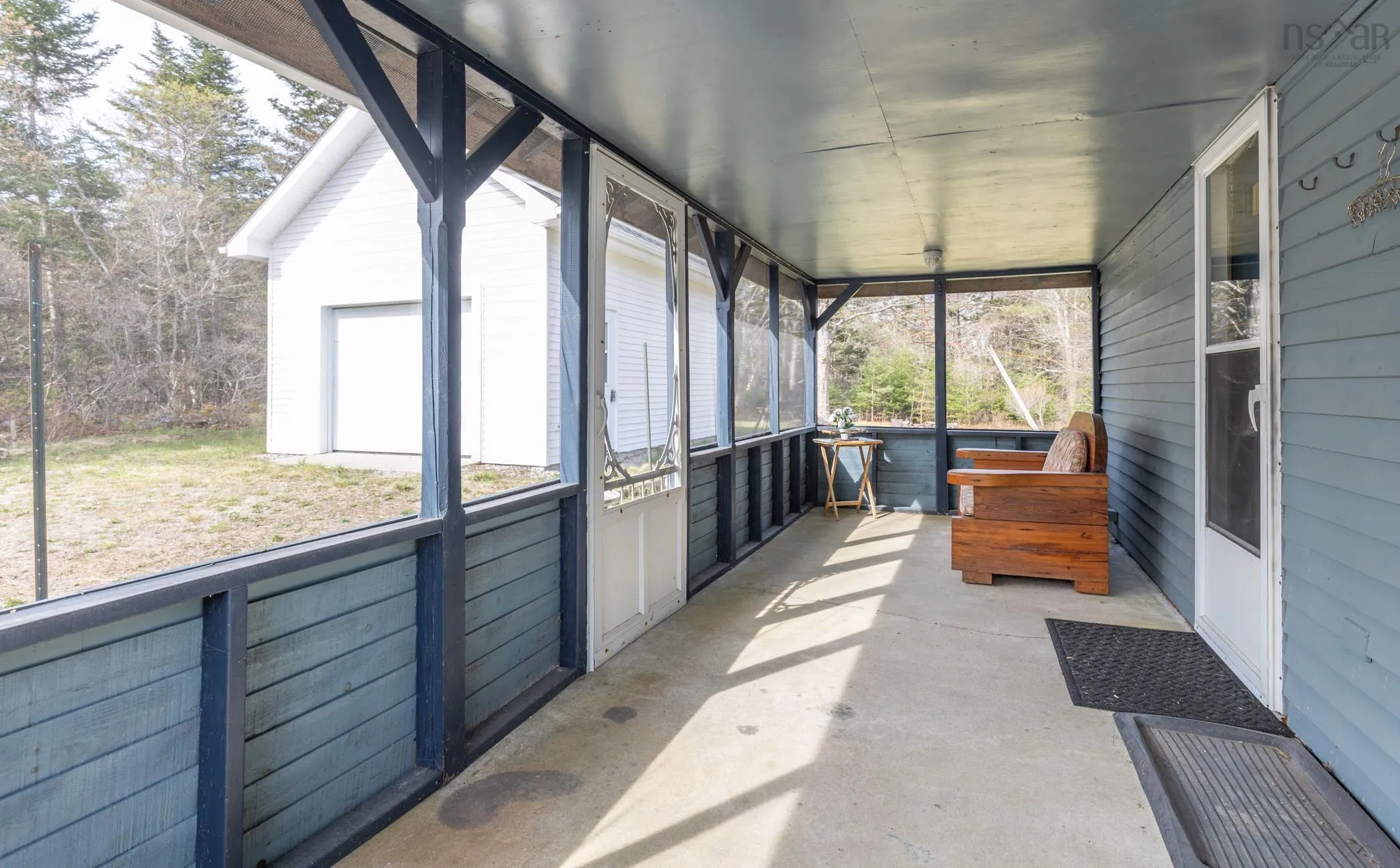 436 Rocco Point Road, Rocco Point Ns B0w 2x0, 2 Bedrooms Bedrooms, ,1 BathroomBathrooms,Residential,For Sale,Rocco Point,202510613