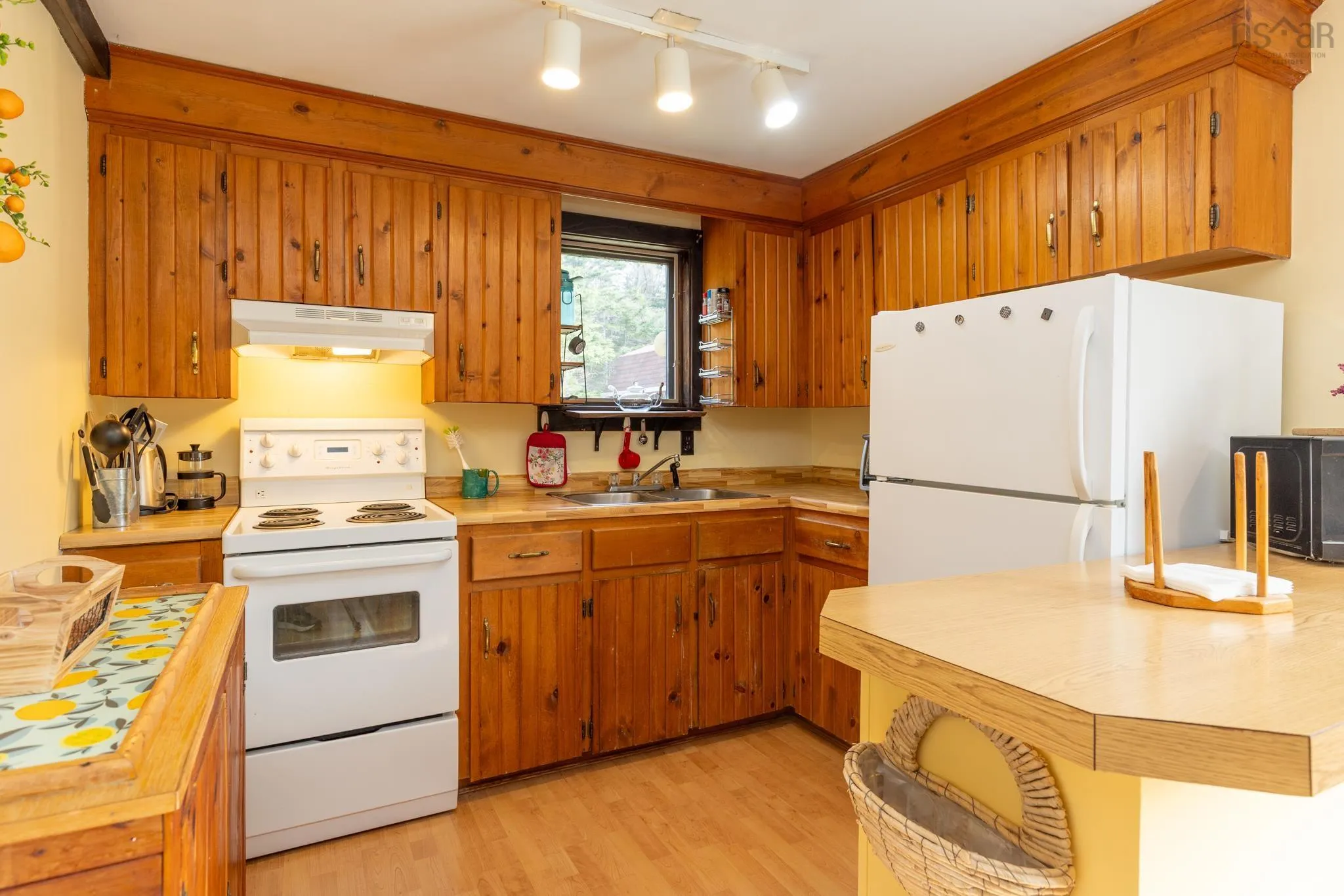 436 Rocco Point Road, Rocco Point Ns B0w 2x0, 2 Bedrooms Bedrooms, ,1 BathroomBathrooms,Residential,For Sale,Rocco Point,202510613