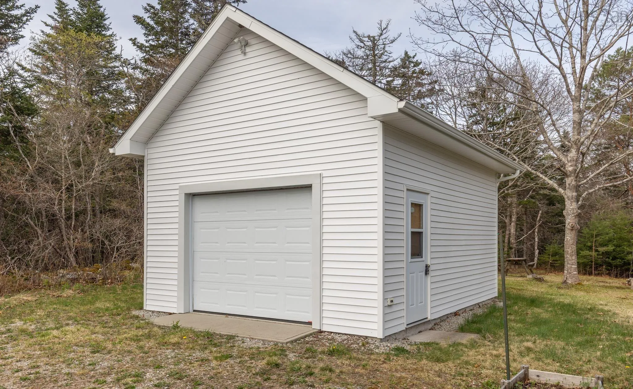 436 Rocco Point Road, Rocco Point Ns B0w 2x0, 2 Bedrooms Bedrooms, ,1 BathroomBathrooms,Residential,For Sale,Rocco Point,202510613