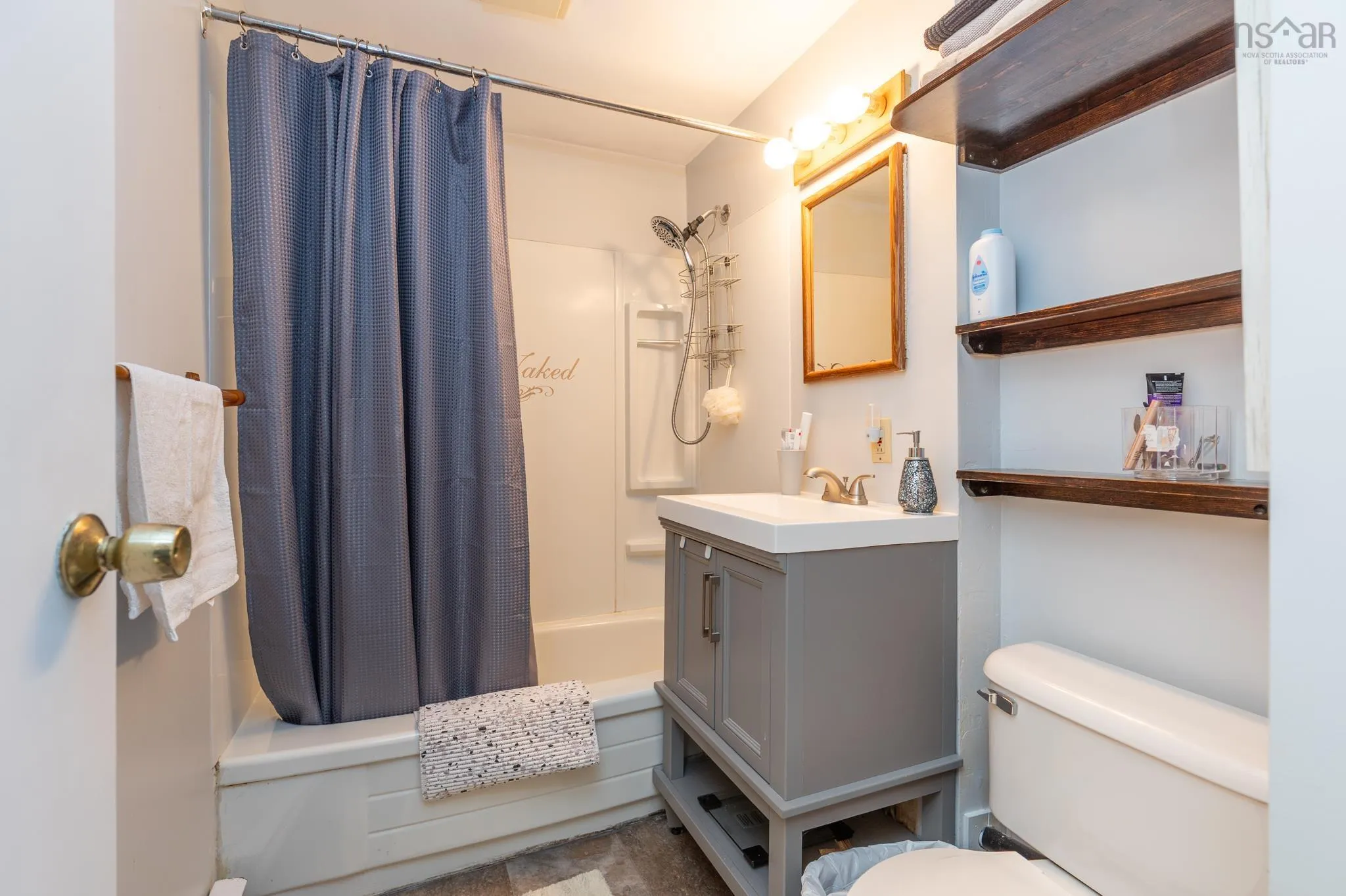 436 Rocco Point Road, Rocco Point Ns B0w 2x0, 2 Bedrooms Bedrooms, ,1 BathroomBathrooms,Residential,For Sale,Rocco Point,202510613
