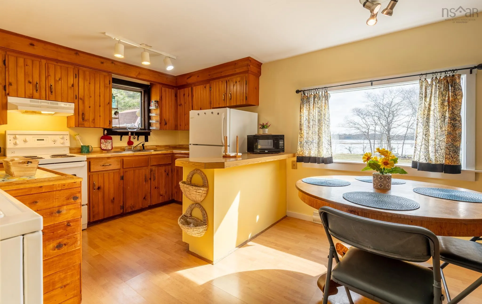 436 Rocco Point Road, Rocco Point Ns B0w 2x0, 2 Bedrooms Bedrooms, ,1 BathroomBathrooms,Residential,For Sale,Rocco Point,202510613