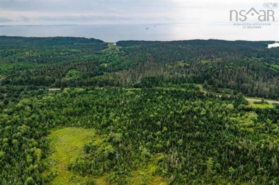 Lot Highway 344, Hadleyville Ns B0e 2g0, ,Land,For Sale,Highway 344,202510592
