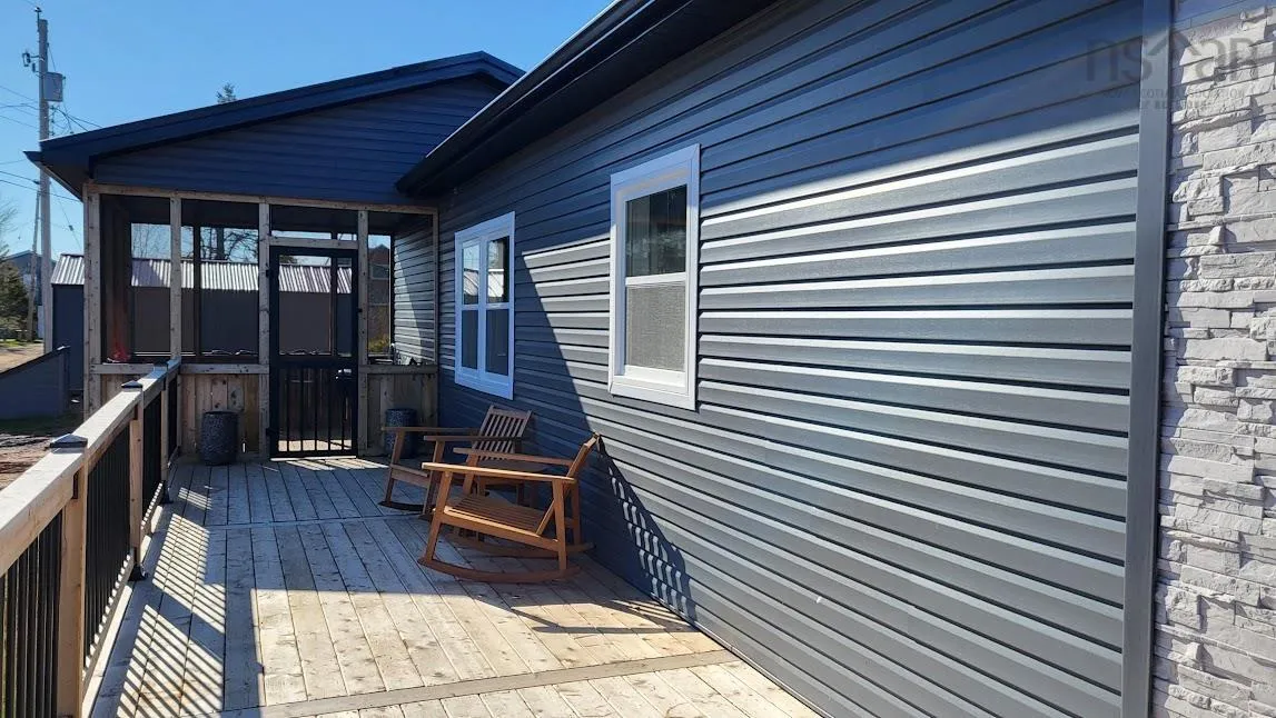 124 Red Cliff Drive, Seafoam Ns B0k 1h0, 3 Bedrooms Bedrooms, ,1 BathroomBathrooms,Residential,For Sale,Red Cliff,202504595