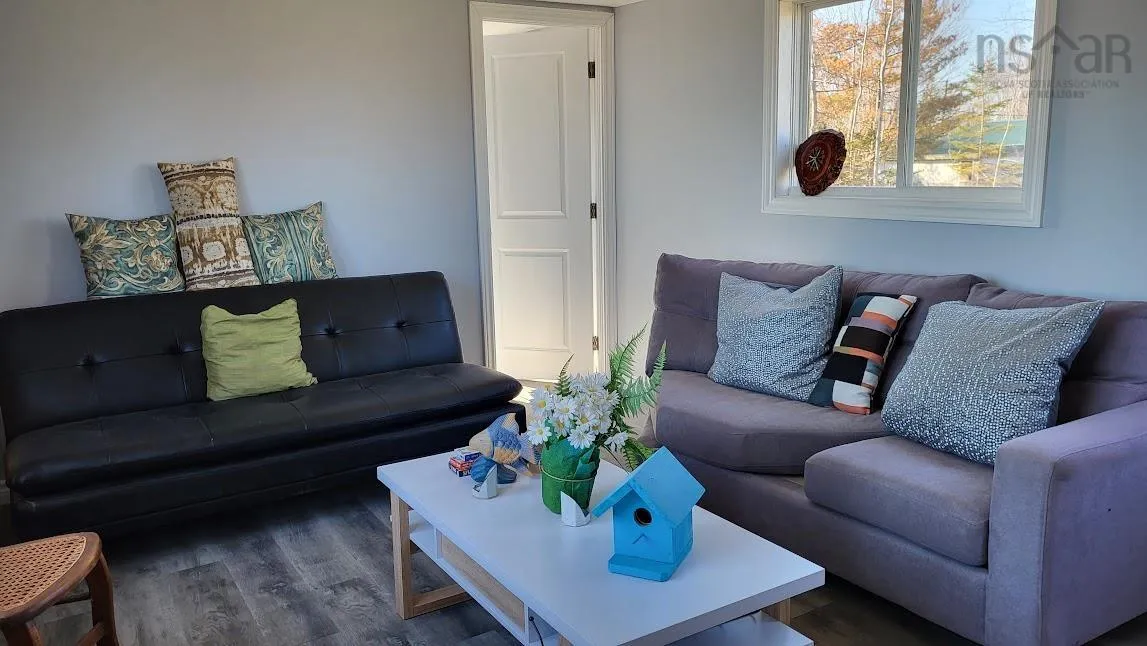 124 Red Cliff Drive, Seafoam Ns B0k 1h0, 3 Bedrooms Bedrooms, ,1 BathroomBathrooms,Residential,For Sale,Red Cliff,202504595