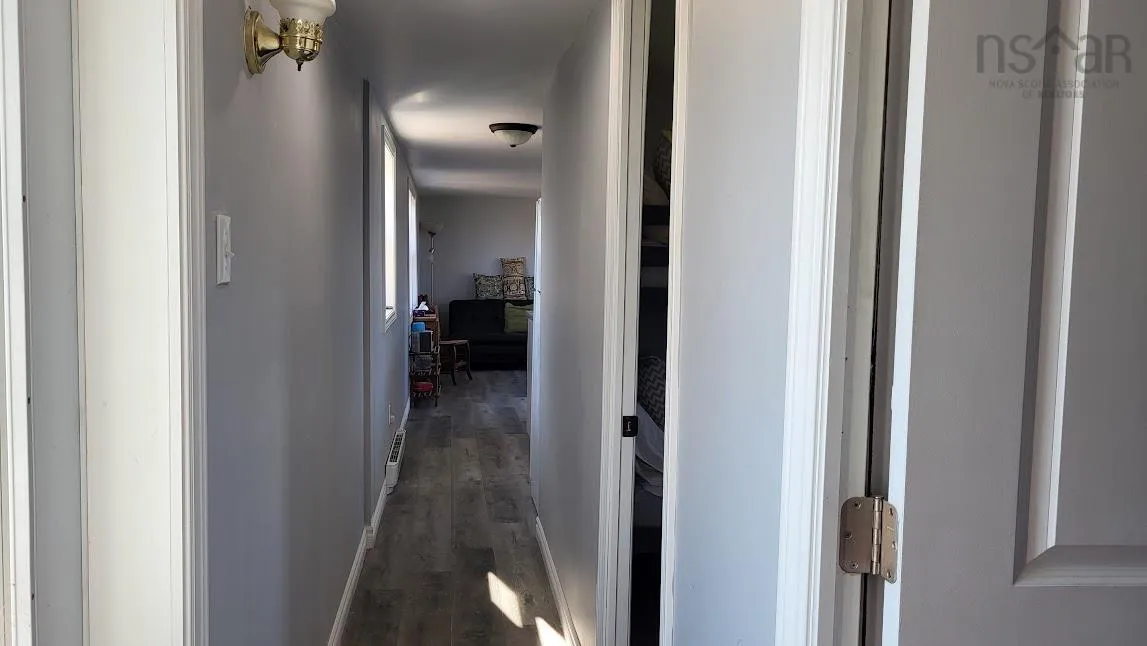 124 Red Cliff Drive, Seafoam Ns B0k 1h0, 3 Bedrooms Bedrooms, ,1 BathroomBathrooms,Residential,For Sale,Red Cliff,202504595