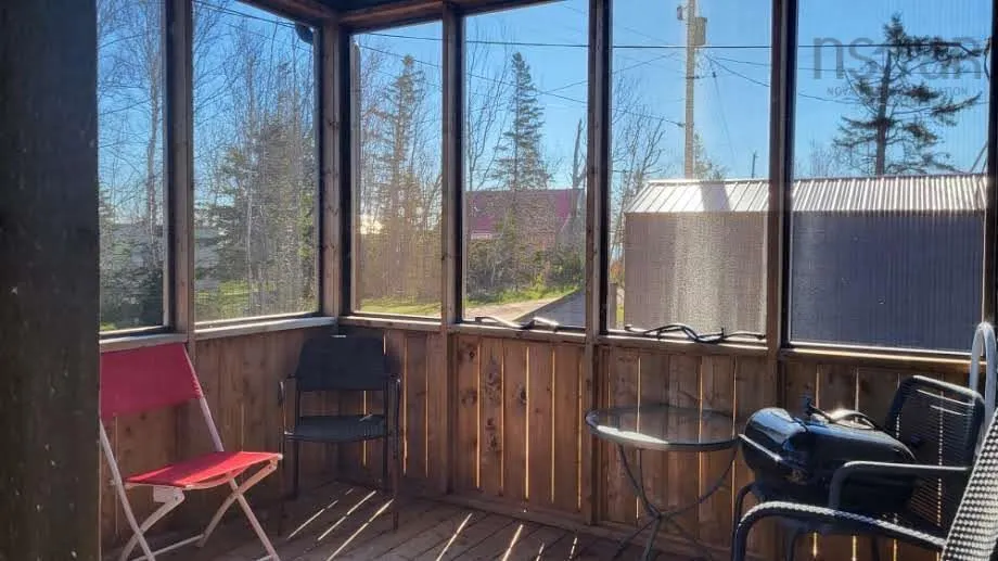 124 Red Cliff Drive, Seafoam Ns B0k 1h0, 3 Bedrooms Bedrooms, ,1 BathroomBathrooms,Residential,For Sale,Red Cliff,202504595