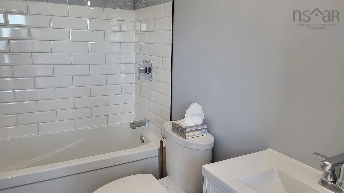 124 Red Cliff Drive, Seafoam Ns B0k 1h0, 3 Bedrooms Bedrooms, ,1 BathroomBathrooms,Residential,For Sale,Red Cliff,202504595