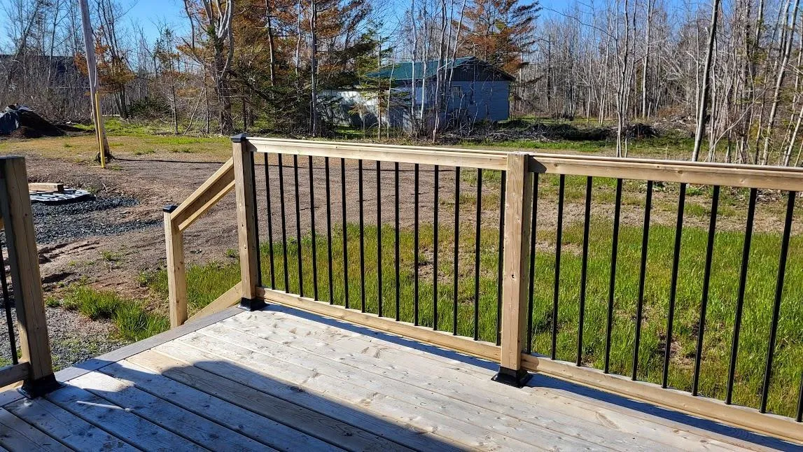 124 Red Cliff Drive, Seafoam Ns B0k 1h0, 3 Bedrooms Bedrooms, ,1 BathroomBathrooms,Residential,For Sale,Red Cliff,202504595