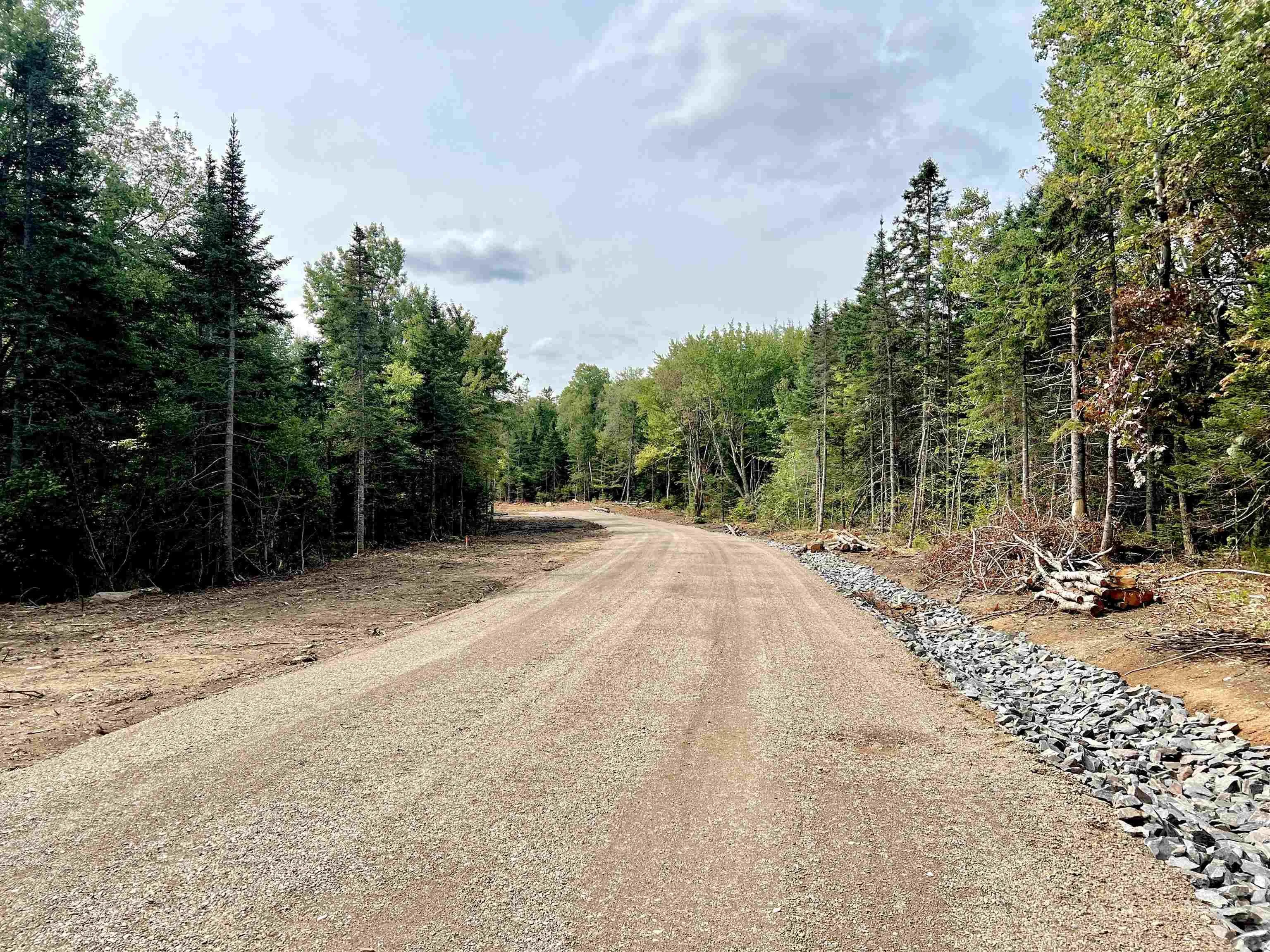 Greenfield Road Lot 6, Greenfield, NS B0P 1X0, ,Land,For Sale,Greenfield,202523234