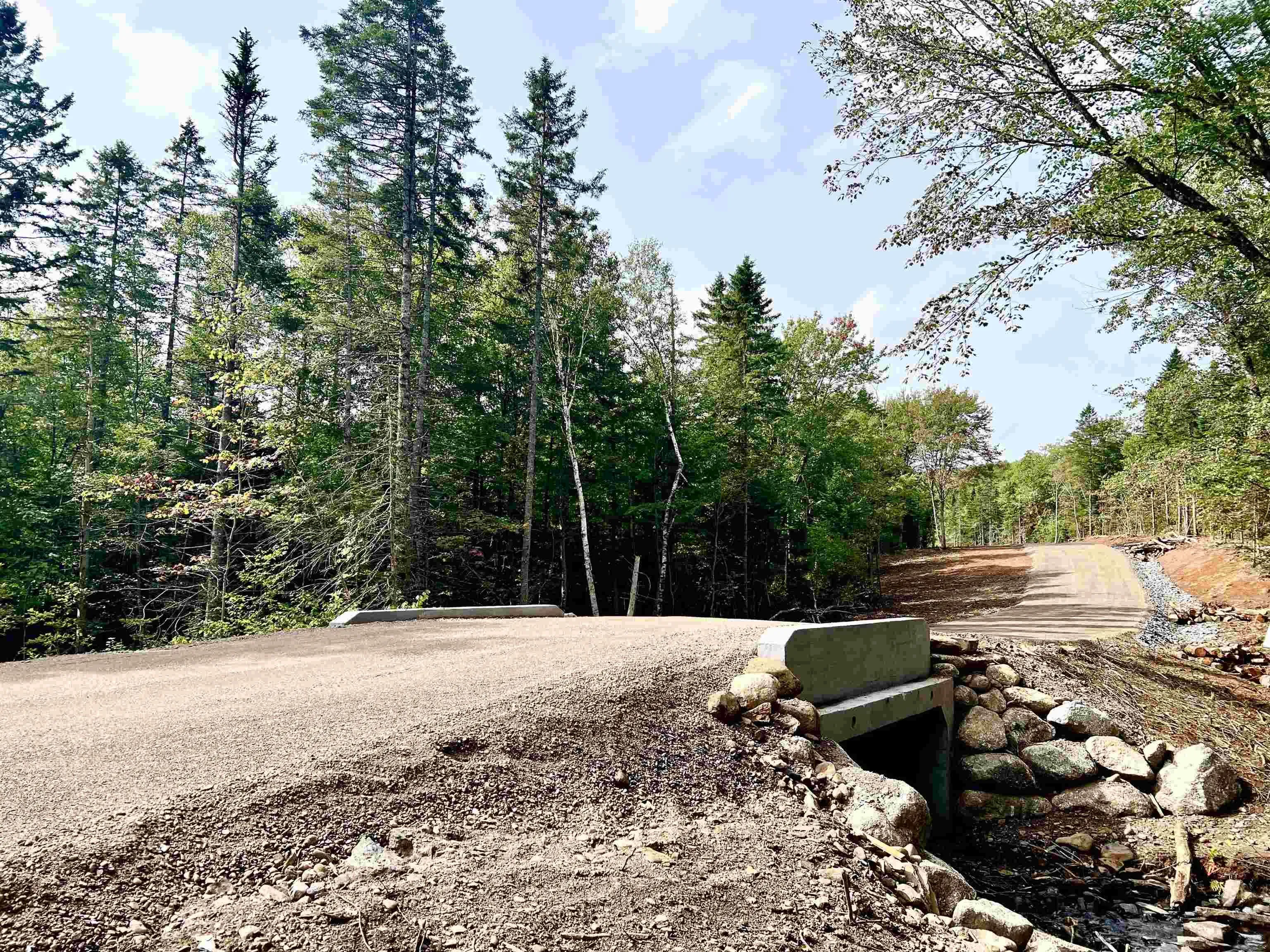 Greenfield Road Lot 6, Greenfield, NS B0P 1X0, ,Land,For Sale,Greenfield,202523234