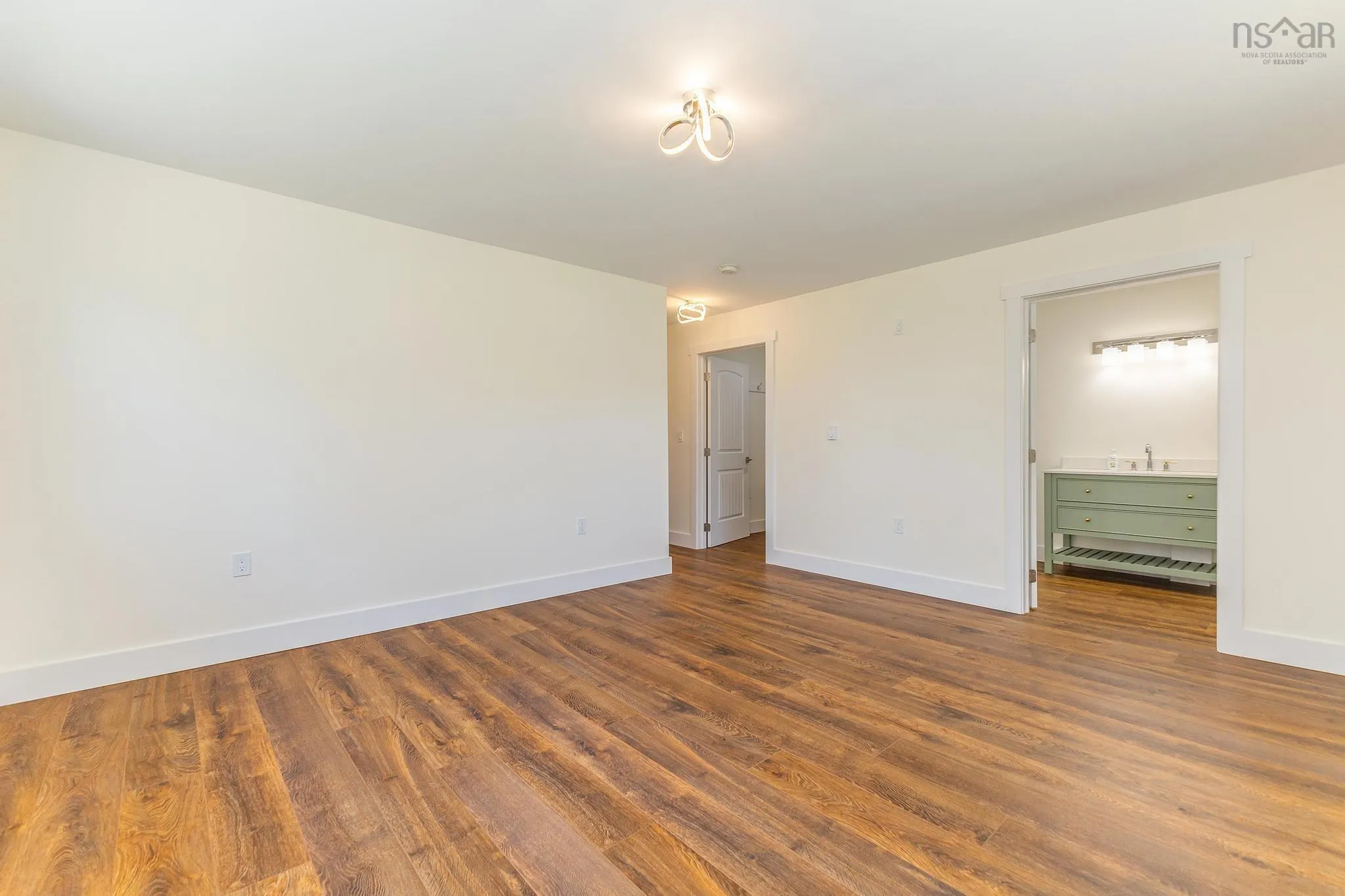 4776 Highway 4, Greenhill Ns B0k 2a0, 3 Bedrooms Bedrooms, ,3 BathroomsBathrooms,Residential,For Sale,Highway 4,202505405