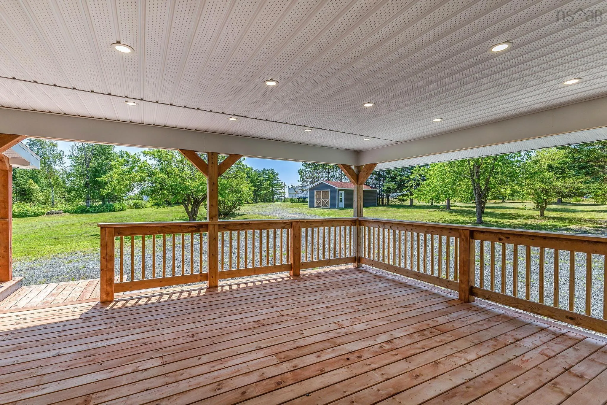 4776 Highway 4, Greenhill Ns B0k 2a0, 3 Bedrooms Bedrooms, ,3 BathroomsBathrooms,Residential,For Sale,Highway 4,202505405