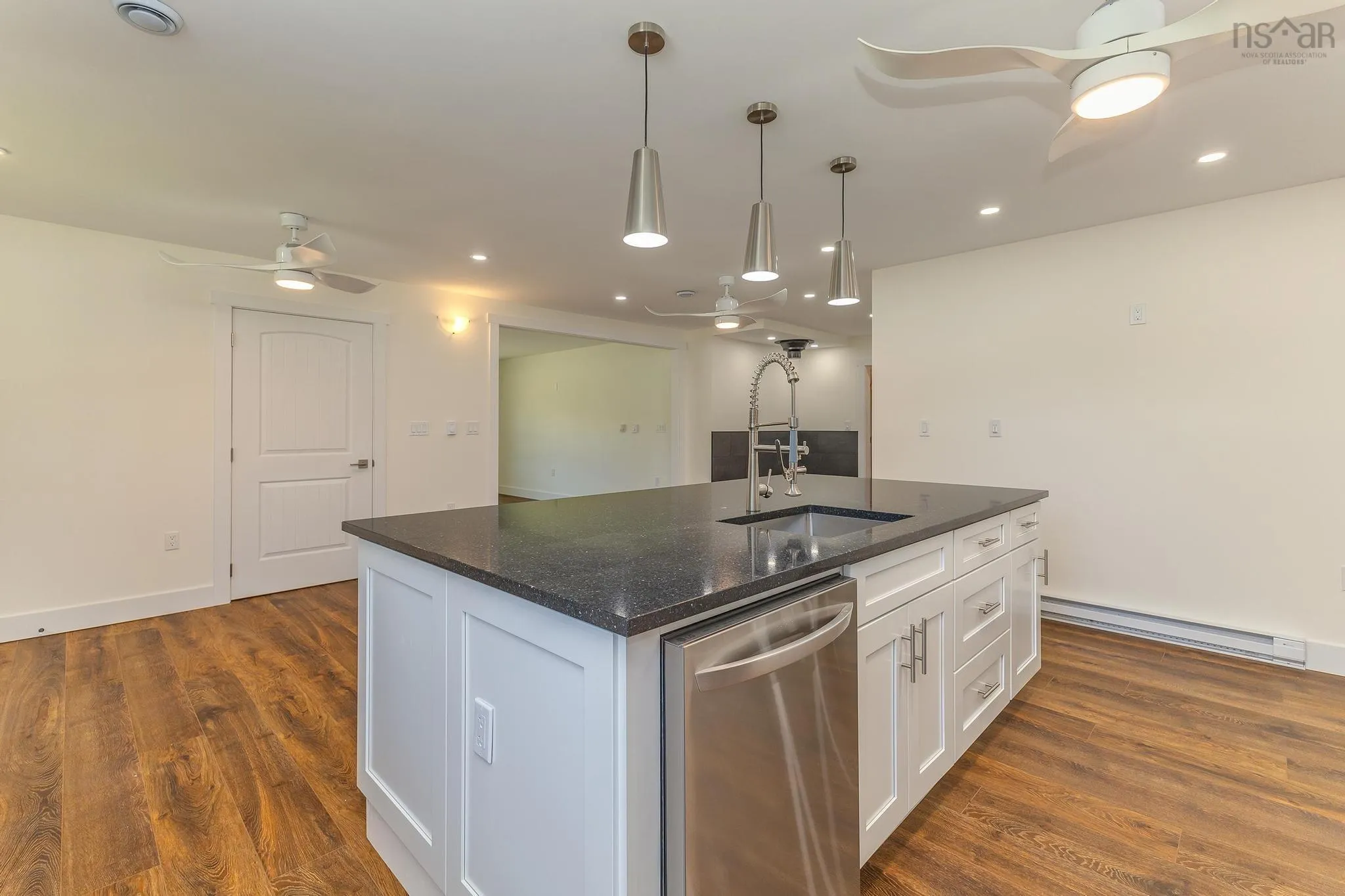 4776 Highway 4, Greenhill Ns B0k 2a0, 3 Bedrooms Bedrooms, ,3 BathroomsBathrooms,Residential,For Sale,Highway 4,202505405