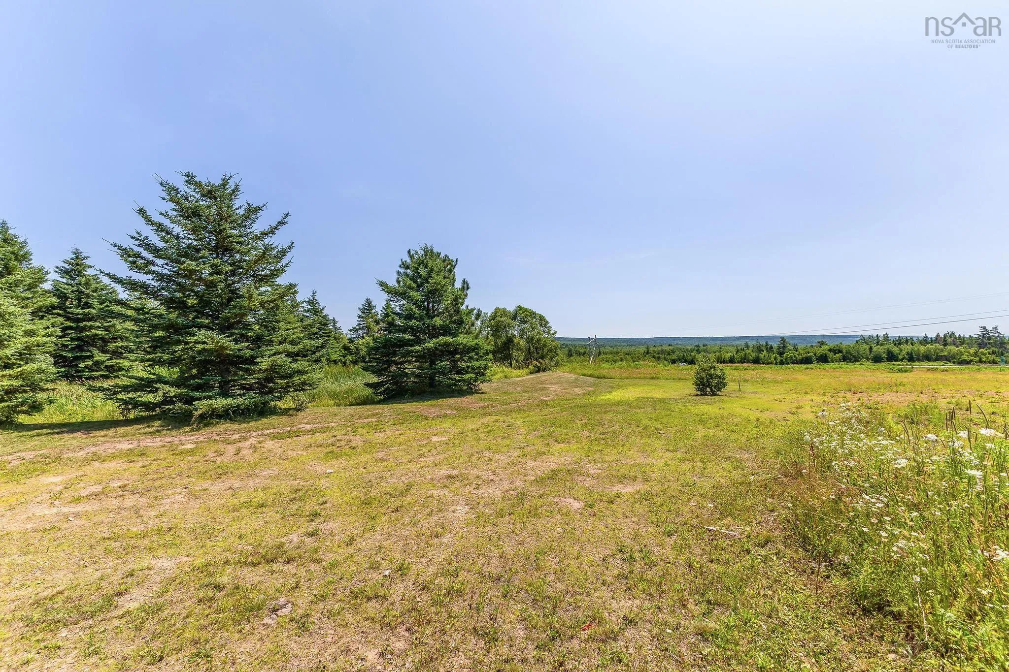 4776 Highway 4, Greenhill Ns B0k 2a0, 3 Bedrooms Bedrooms, ,3 BathroomsBathrooms,Residential,For Sale,Highway 4,202505405
