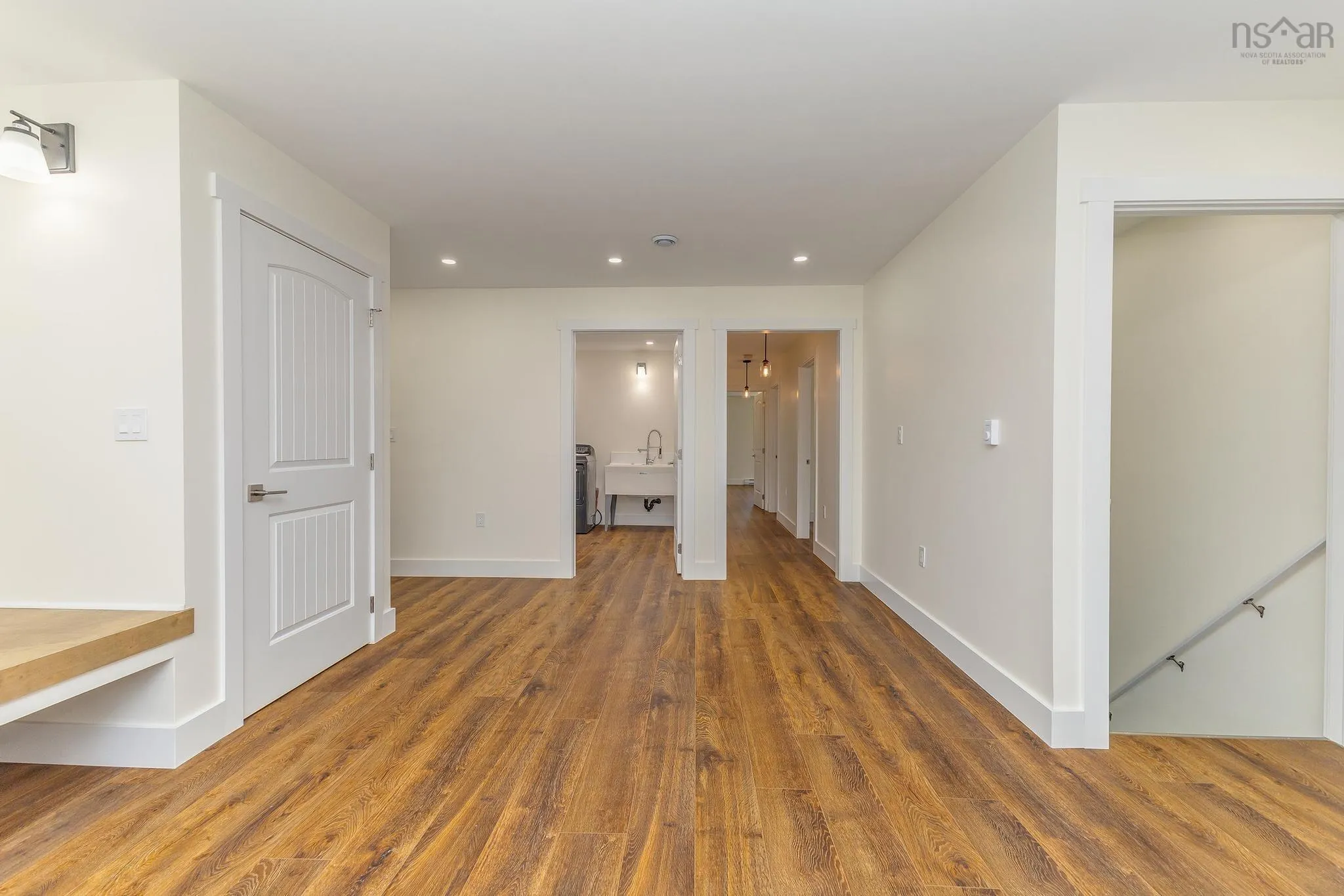 4776 Highway 4, Greenhill Ns B0k 2a0, 3 Bedrooms Bedrooms, ,3 BathroomsBathrooms,Residential,For Sale,Highway 4,202505405