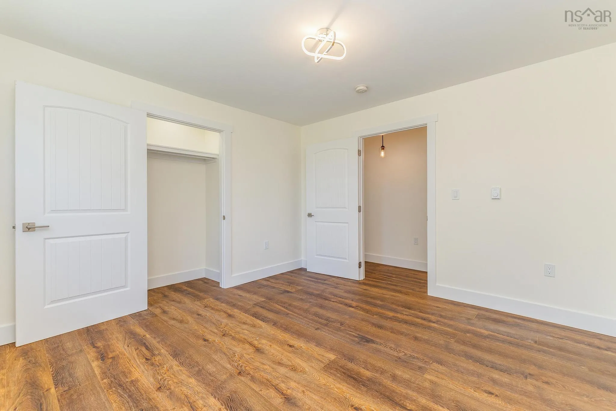 4776 Highway 4, Greenhill Ns B0k 2a0, 3 Bedrooms Bedrooms, ,3 BathroomsBathrooms,Residential,For Sale,Highway 4,202505405