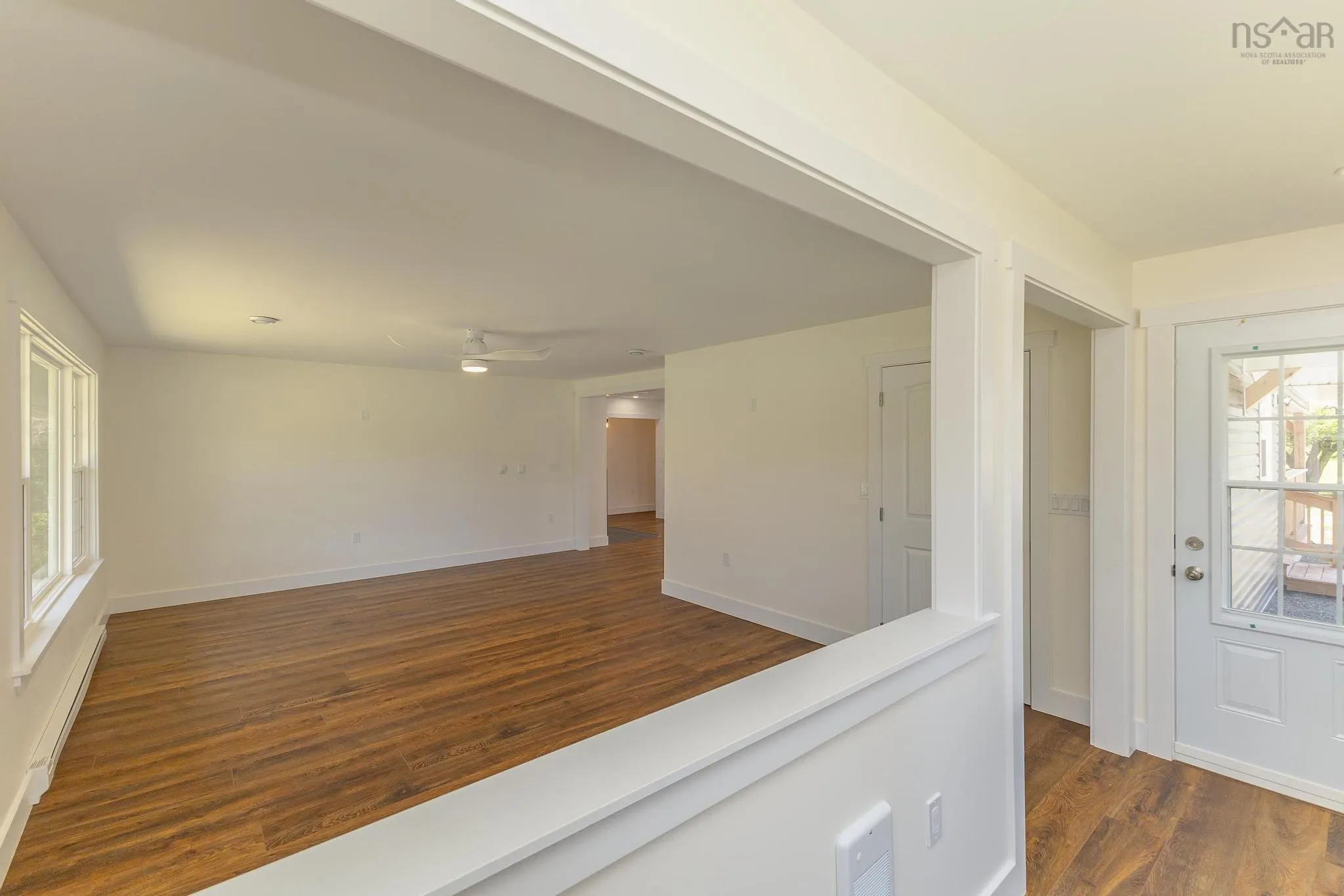 4776 Highway 4, Greenhill Ns B0k 2a0, 3 Bedrooms Bedrooms, ,3 BathroomsBathrooms,Residential,For Sale,Highway 4,202505405