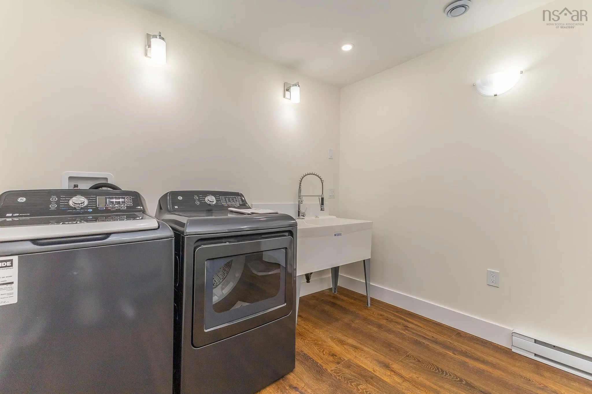 4776 Highway 4, Greenhill Ns B0k 2a0, 3 Bedrooms Bedrooms, ,3 BathroomsBathrooms,Residential,For Sale,Highway 4,202505405