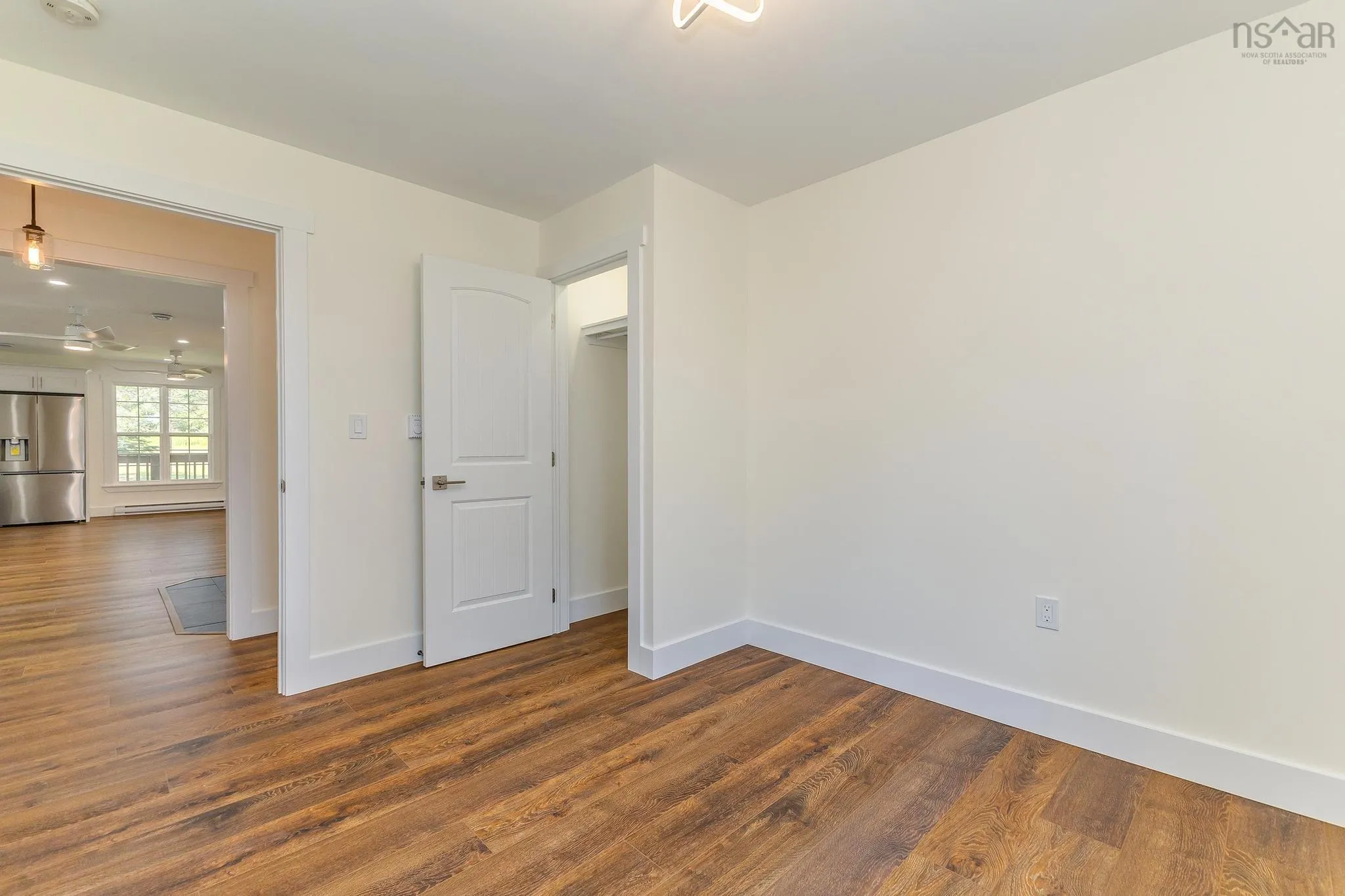 4776 Highway 4, Greenhill Ns B0k 2a0, 3 Bedrooms Bedrooms, ,3 BathroomsBathrooms,Residential,For Sale,Highway 4,202505405