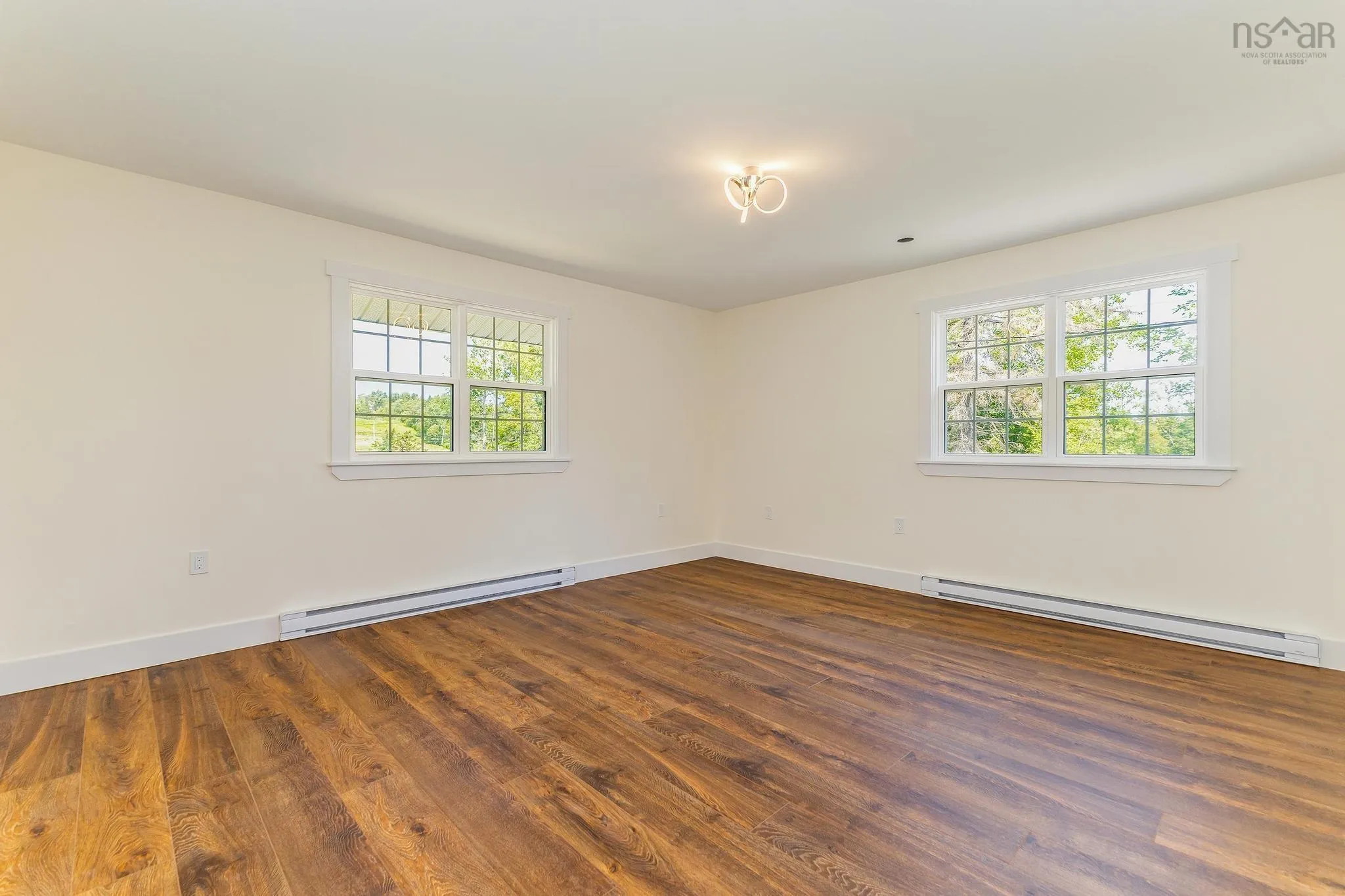 4776 Highway 4, Greenhill Ns B0k 2a0, 3 Bedrooms Bedrooms, ,3 BathroomsBathrooms,Residential,For Sale,Highway 4,202505405