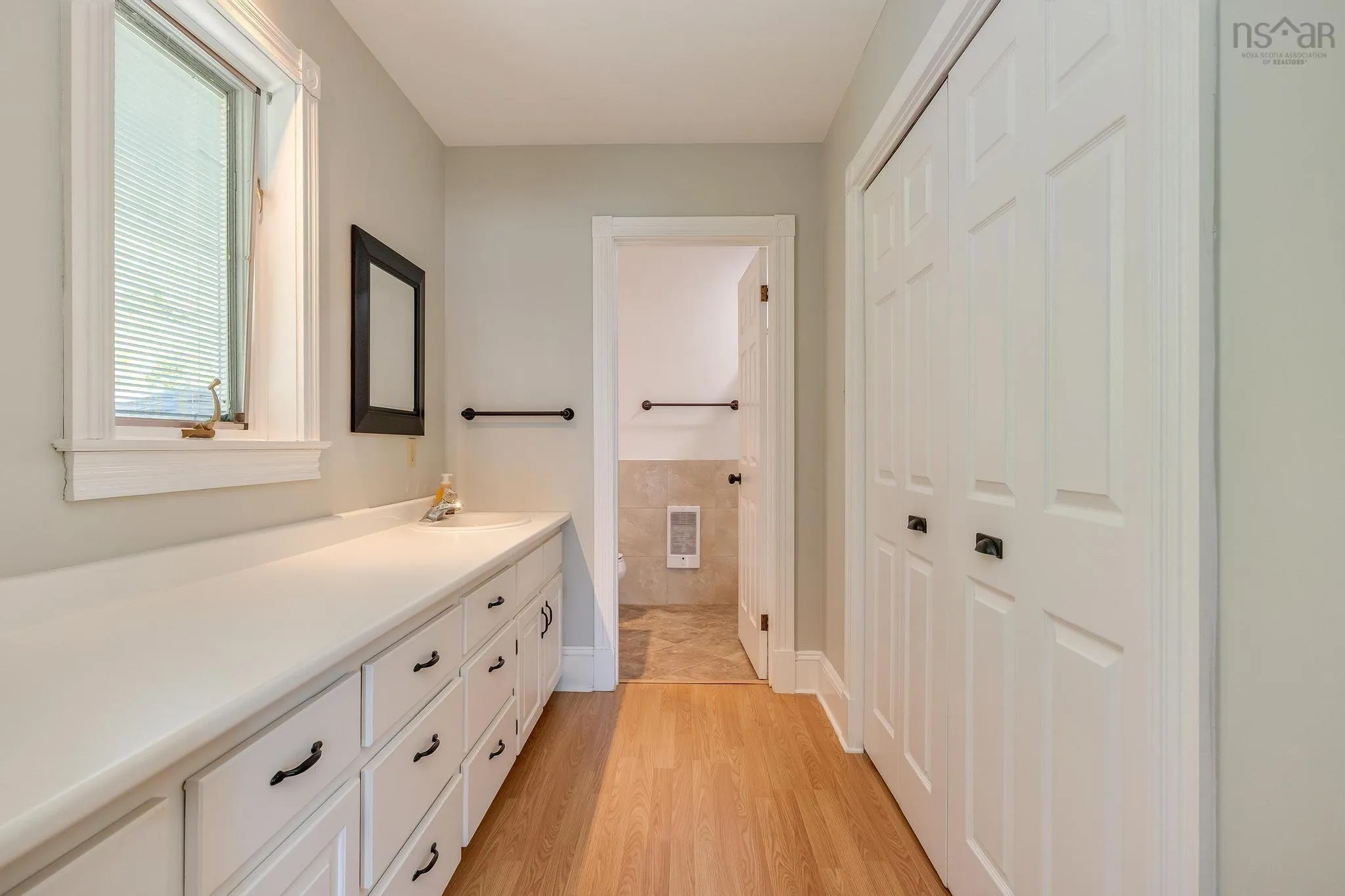 34 Alicia Boulevard, Kentville, NS B4N 4Y6, 4 Bedrooms Bedrooms, ,3 BathroomsBathrooms,Residential,For Sale,Alicia,202518846