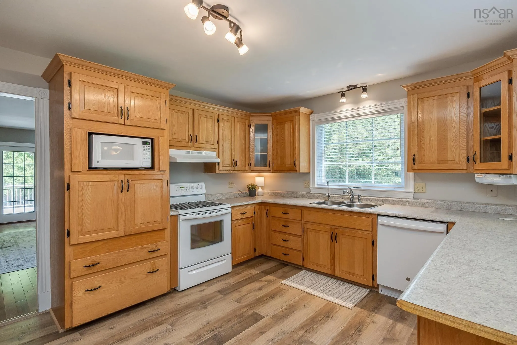 34 Alicia Boulevard, Kentville, NS B4N 4Y6, 4 Bedrooms Bedrooms, ,3 BathroomsBathrooms,Residential,For Sale,Alicia,202518846