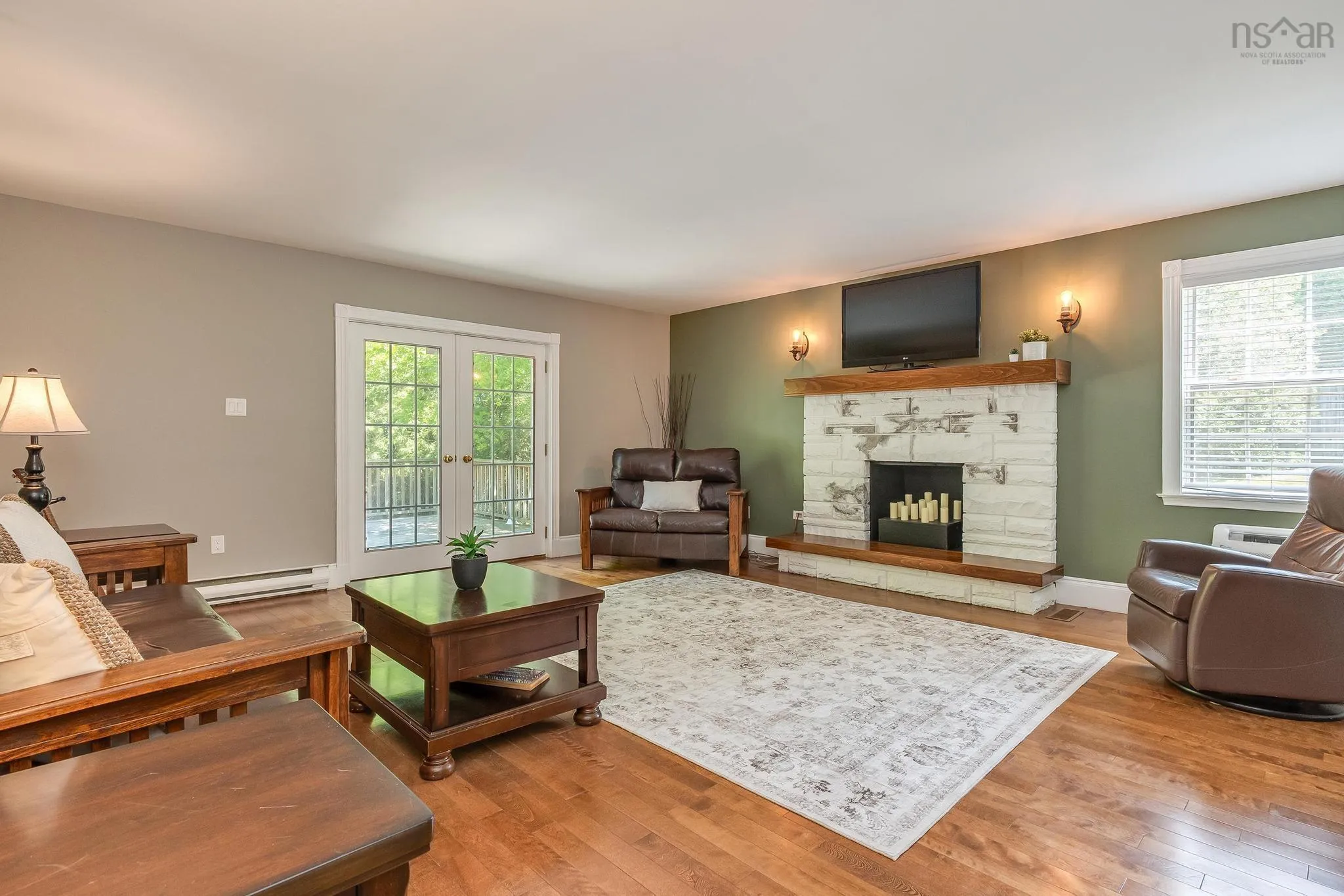 34 Alicia Boulevard, Kentville, NS B4N 4Y6, 4 Bedrooms Bedrooms, ,3 BathroomsBathrooms,Residential,For Sale,Alicia,202518846