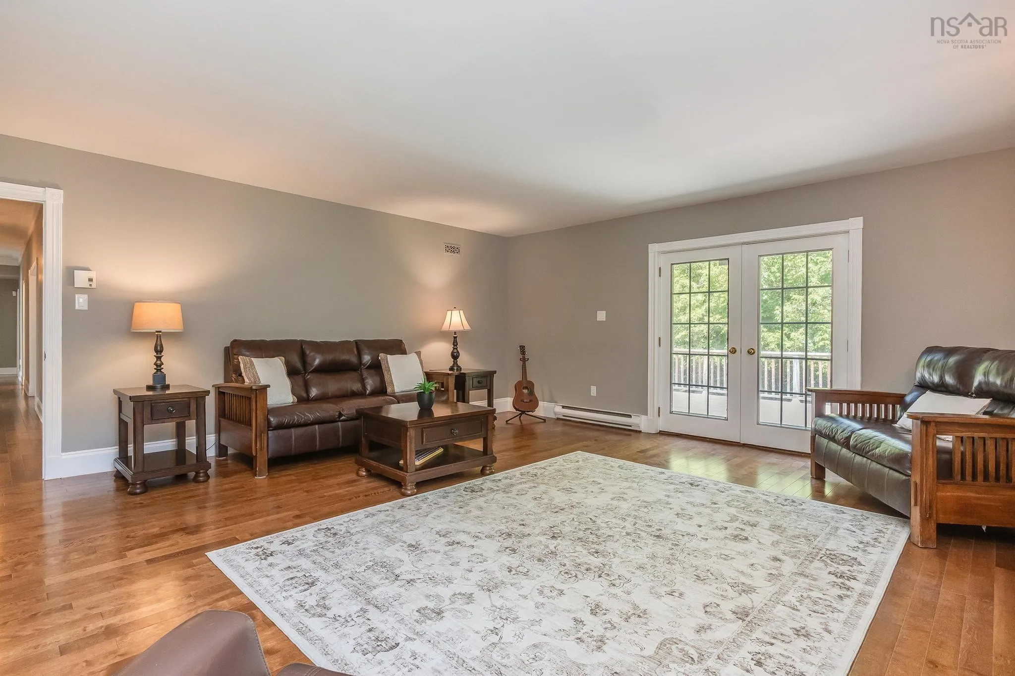 34 Alicia Boulevard, Kentville, NS B4N 4Y6, 4 Bedrooms Bedrooms, ,3 BathroomsBathrooms,Residential,For Sale,Alicia,202518846